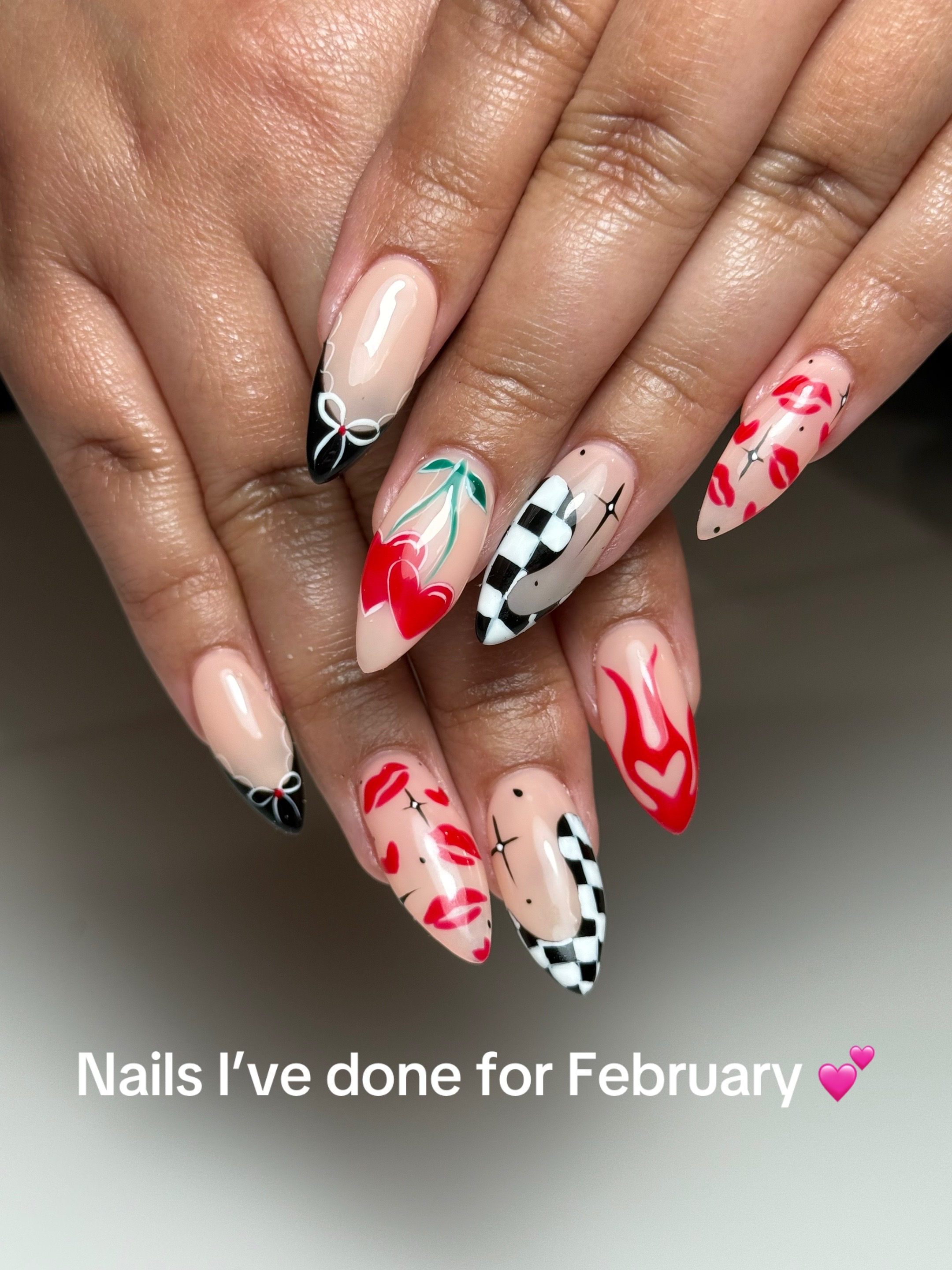@annangunails