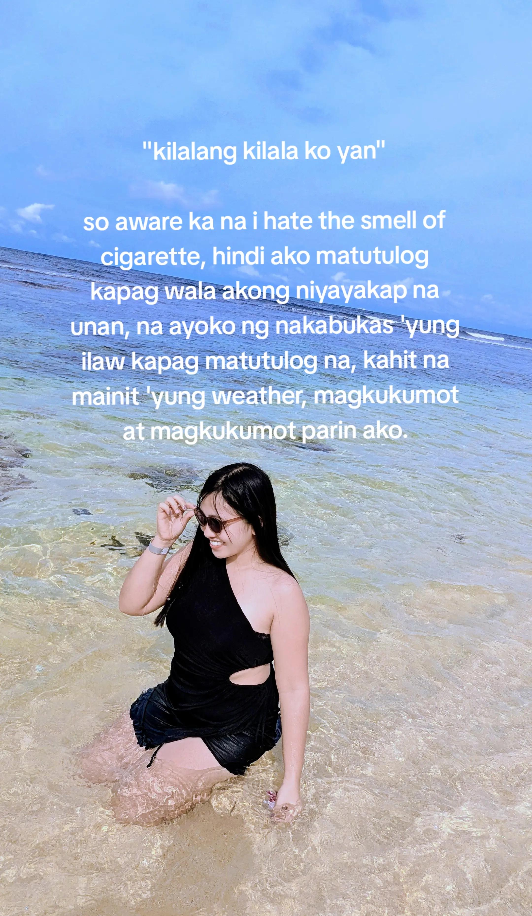 @sweetly.jeeneell