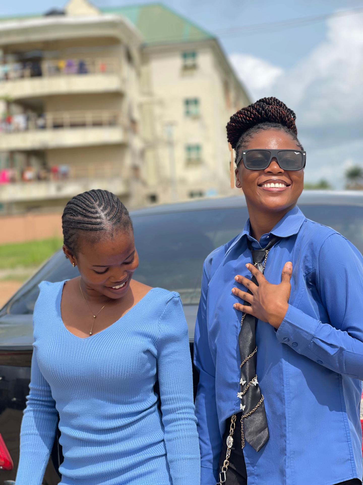 @giftedgrace012
