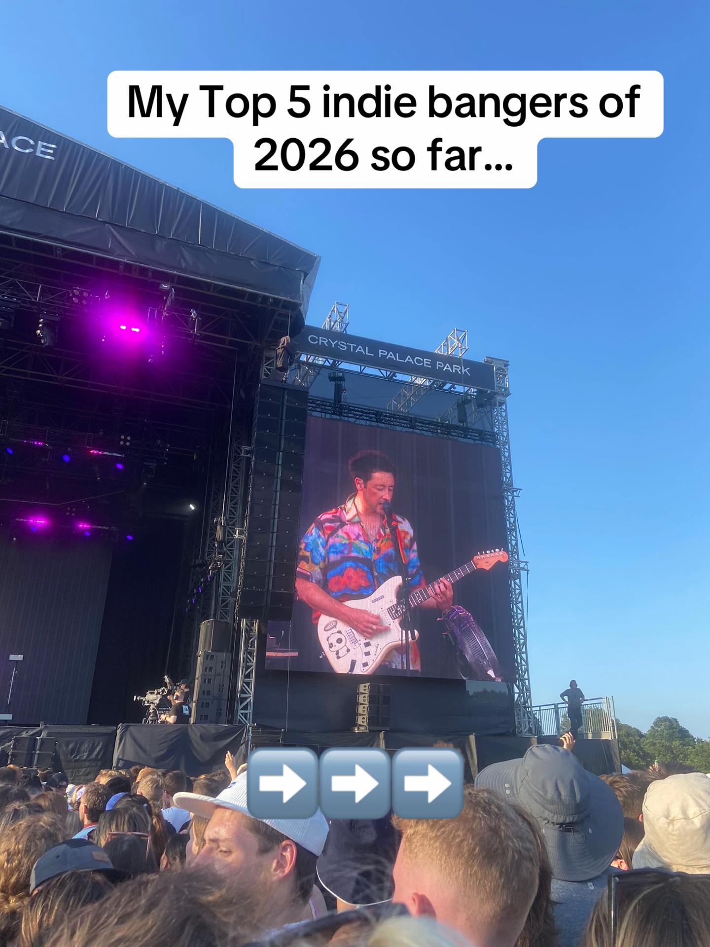 @indierockonly