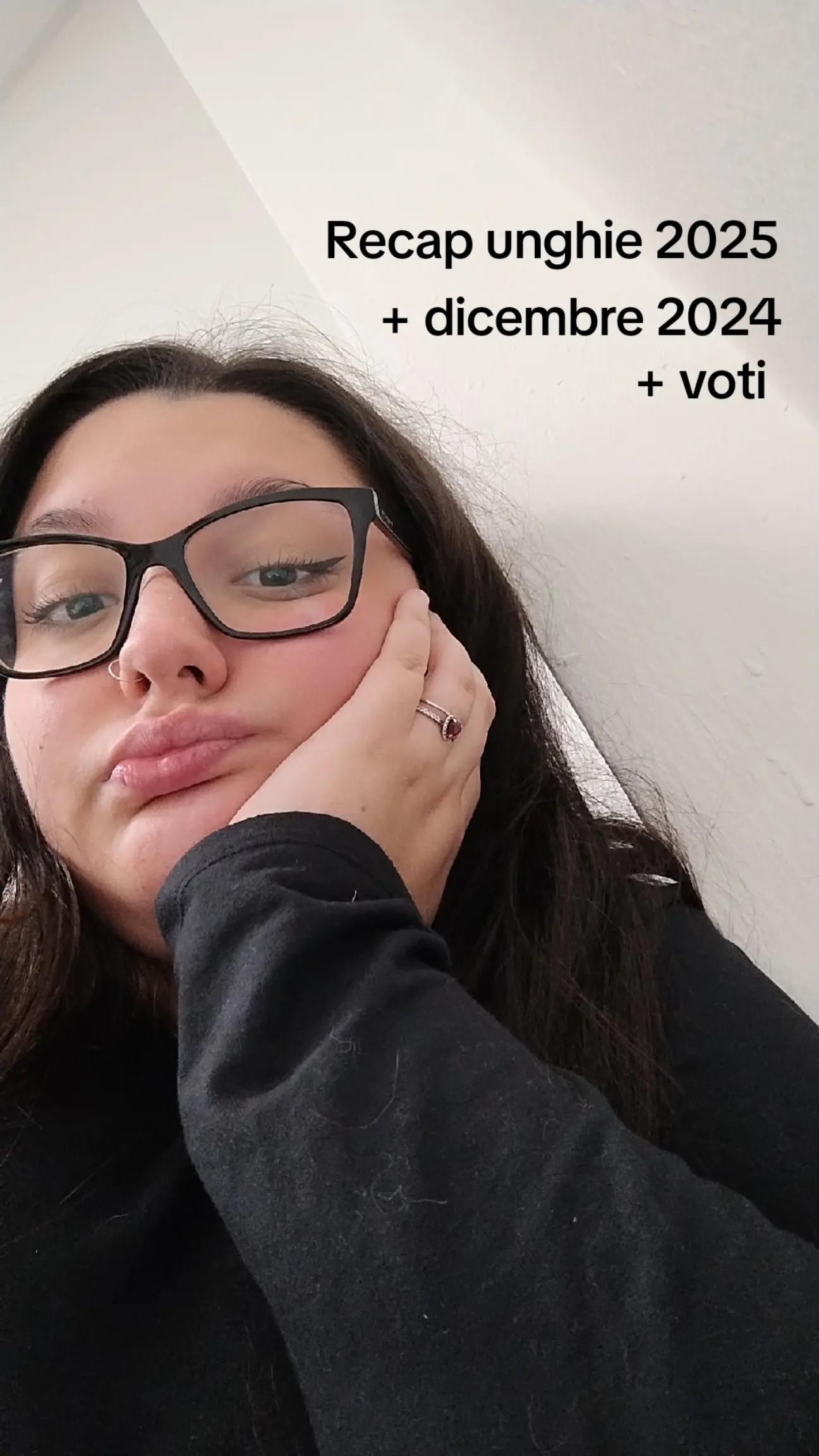 @Rebecca Domina