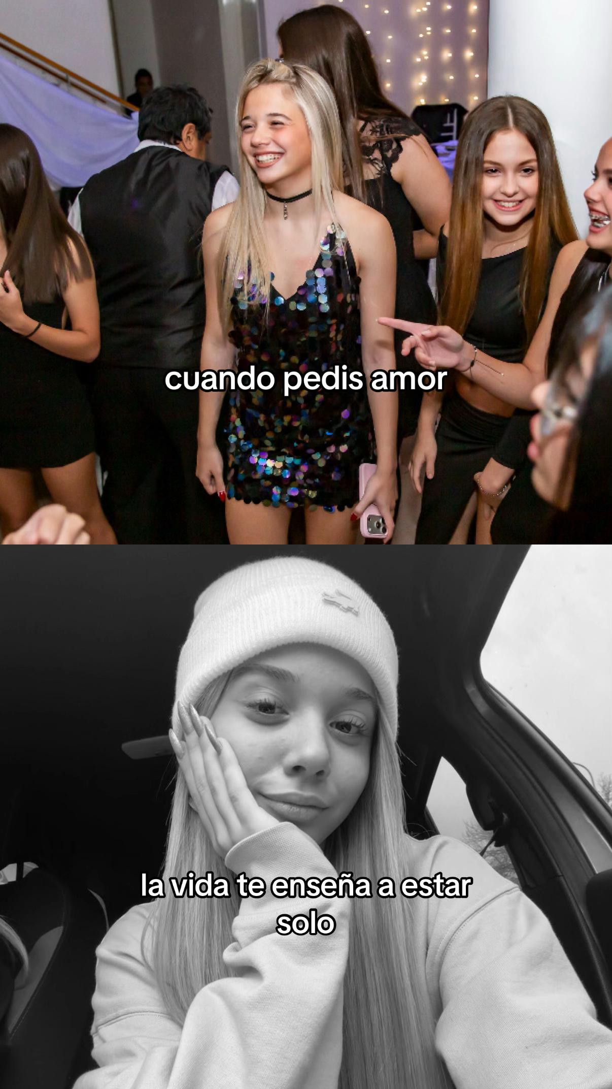 @rubiahuecaa🤷🏼♀️