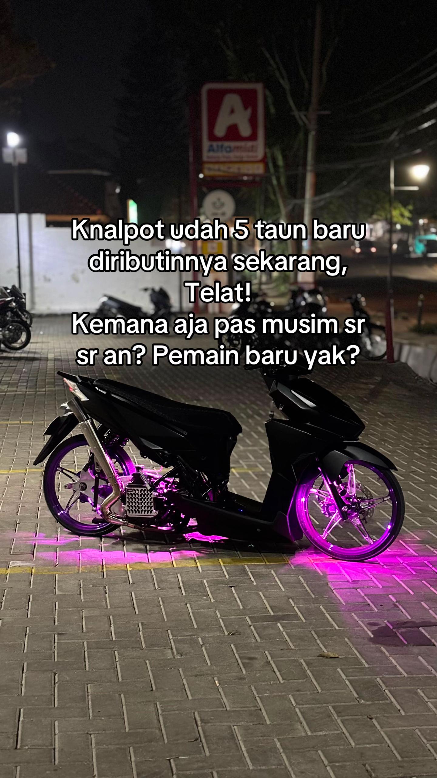 @Shelo💜