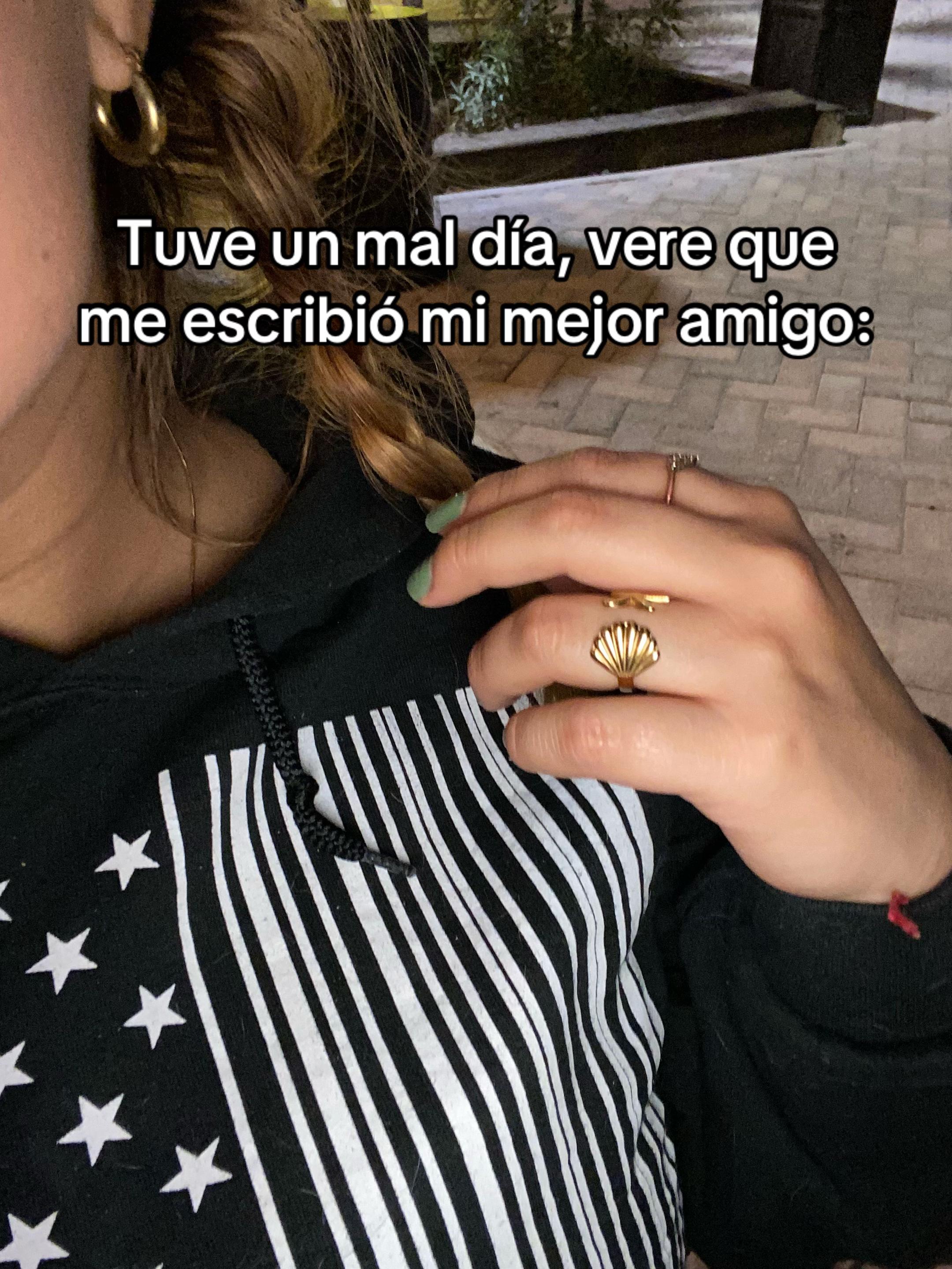 @Didiaaaa