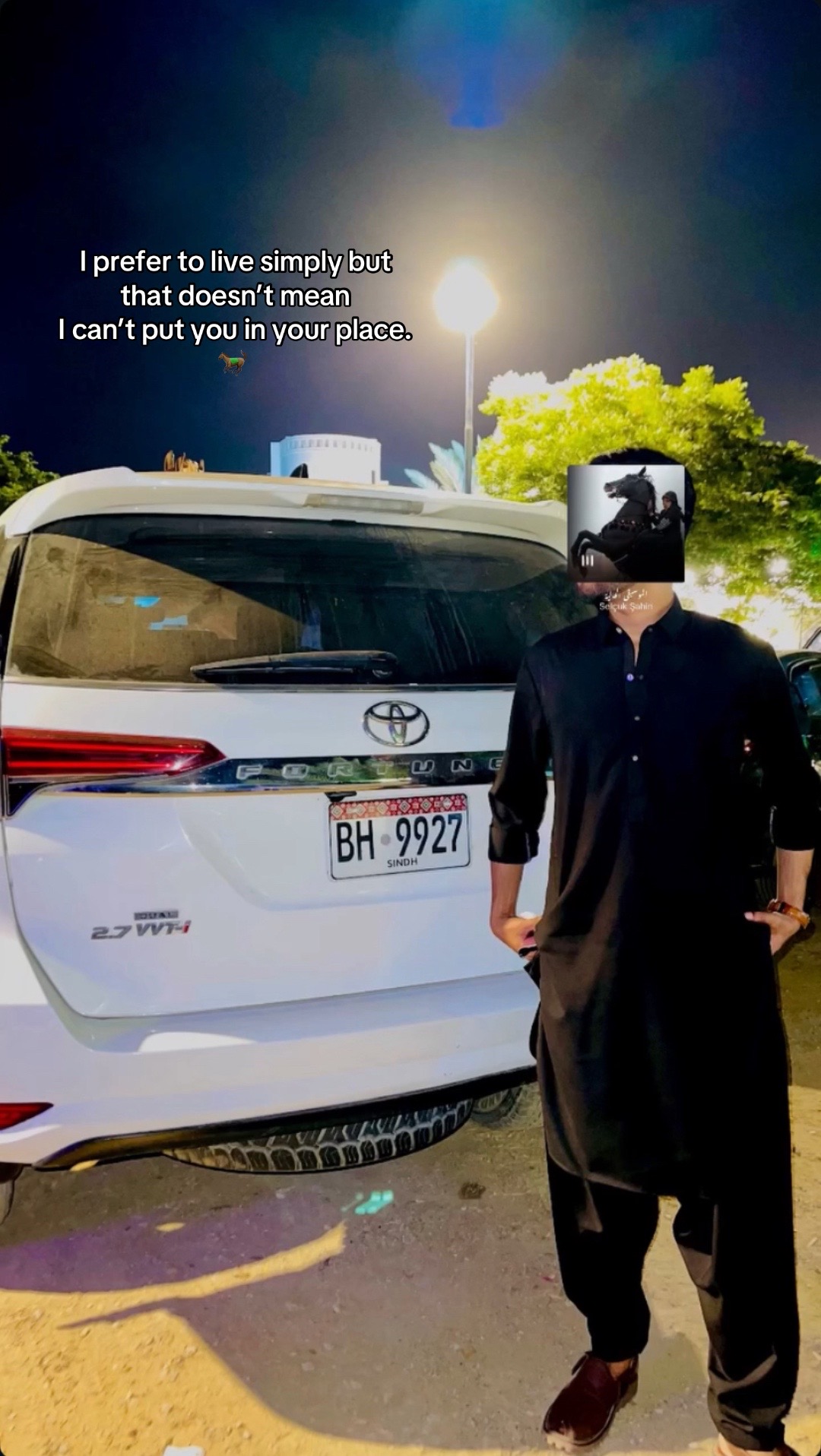 @ع ⚜️