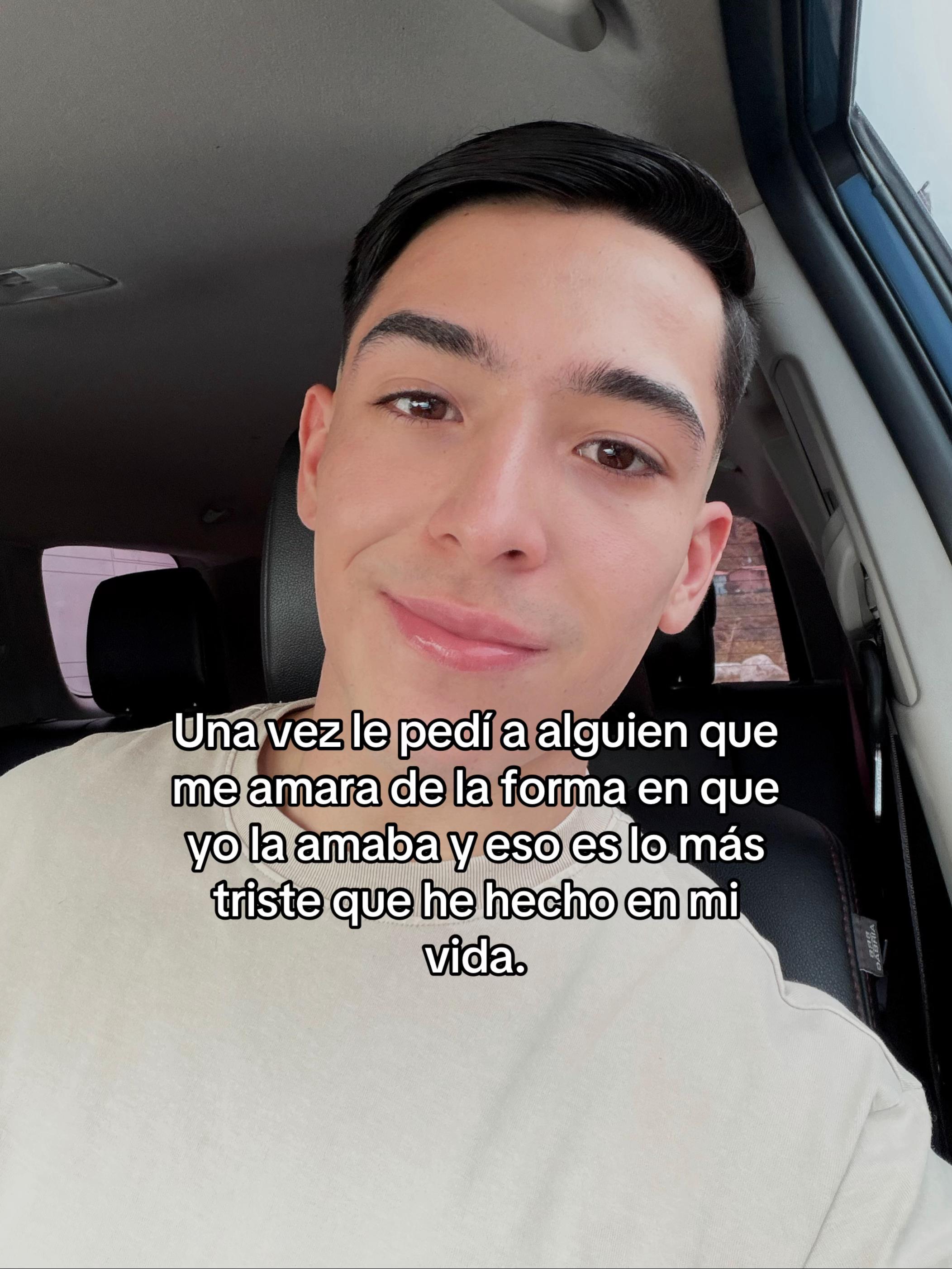 @Daniel Monsalve