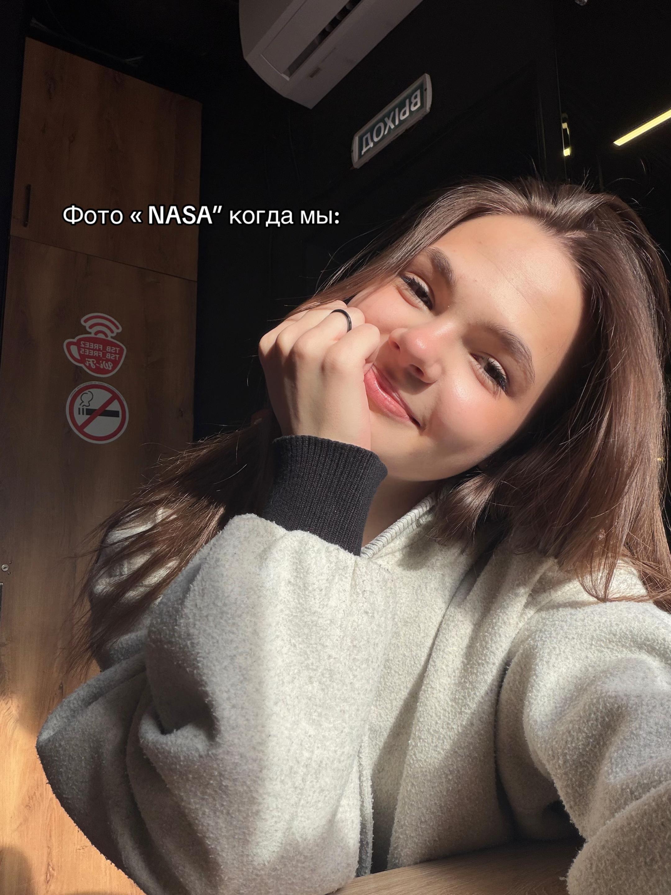 @LINA