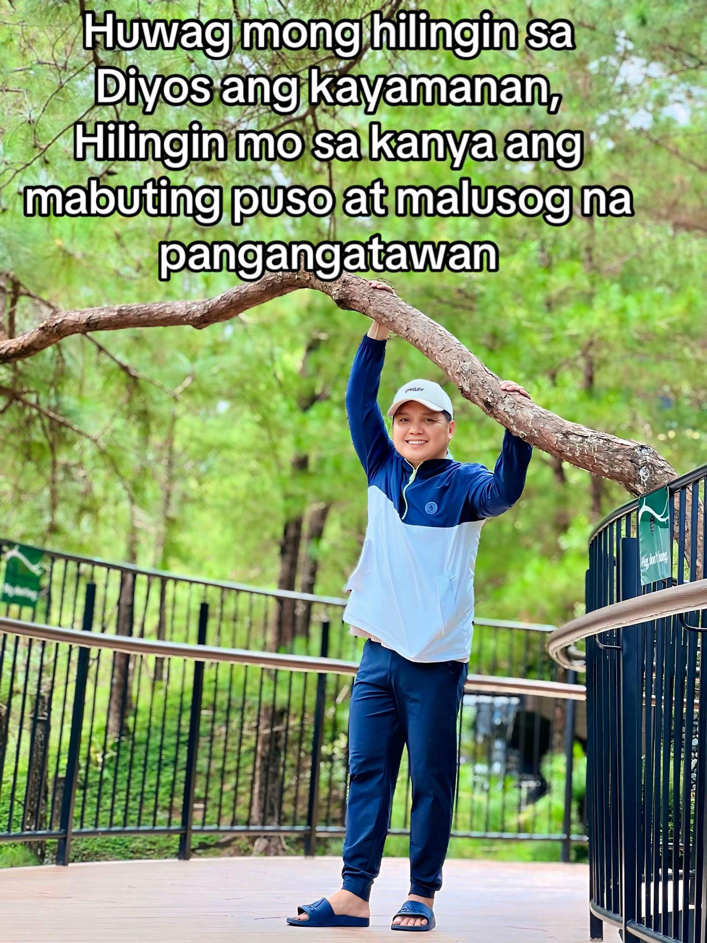 @Rey Ibe