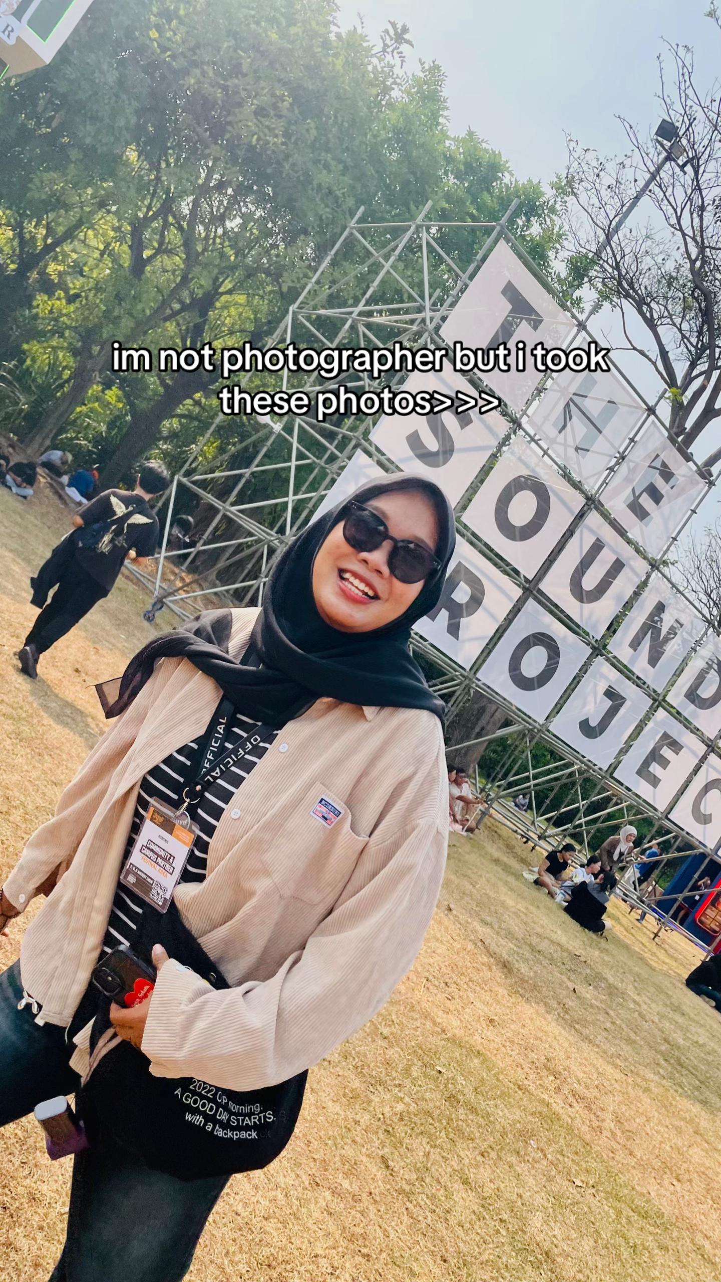 @larissa
