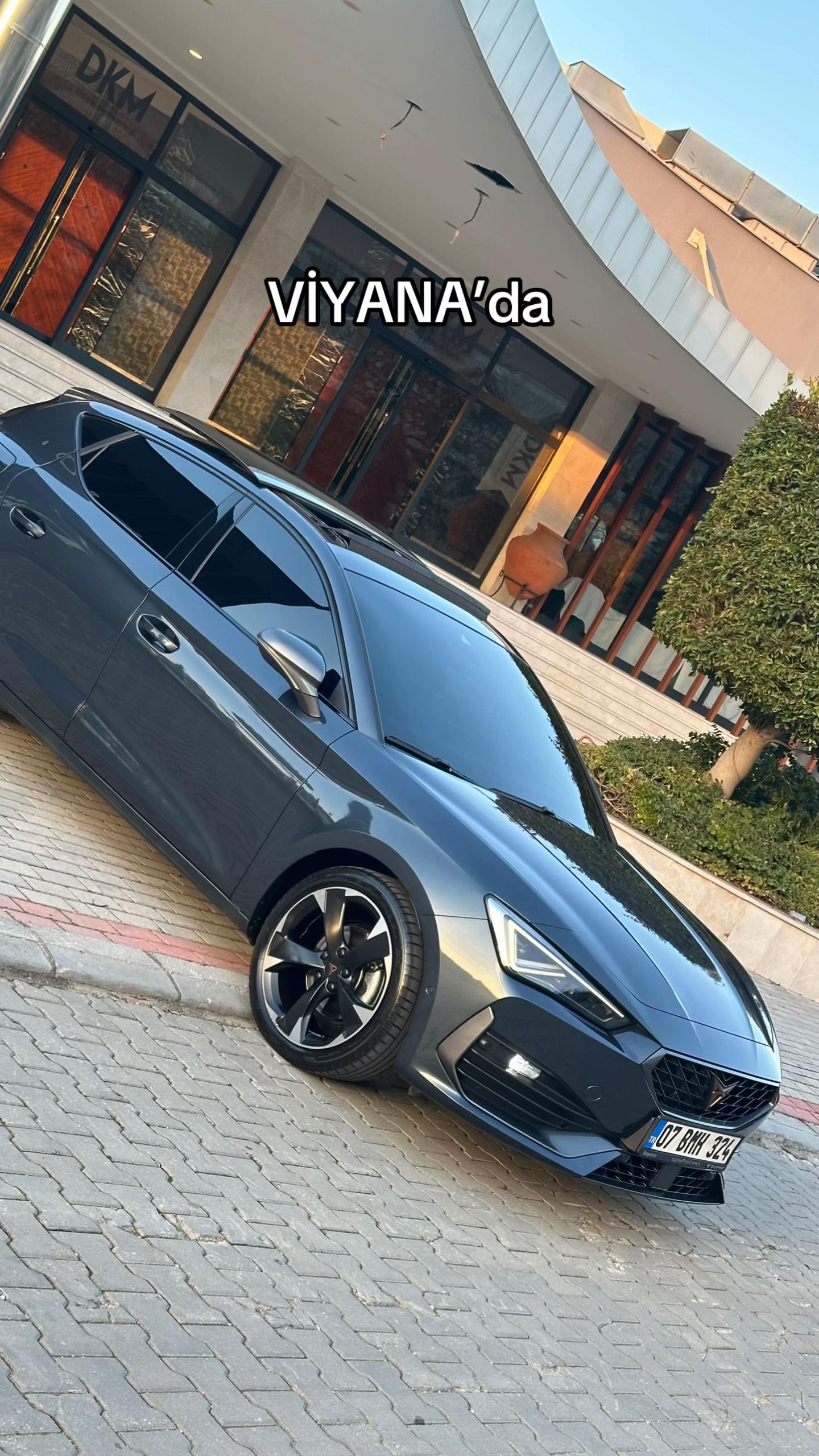 @𝐻𝐿