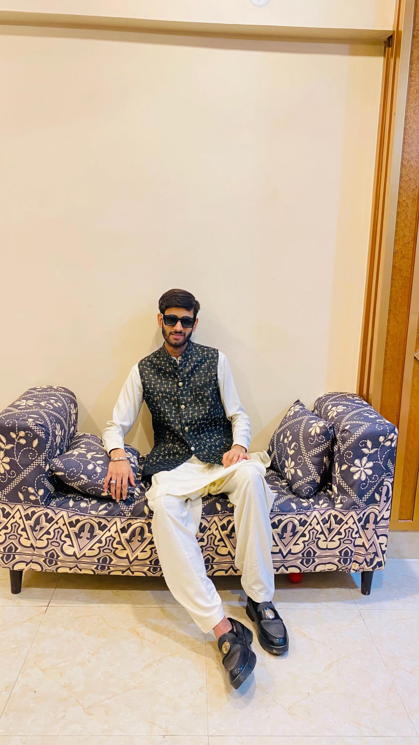 @nirmal_kashwani0