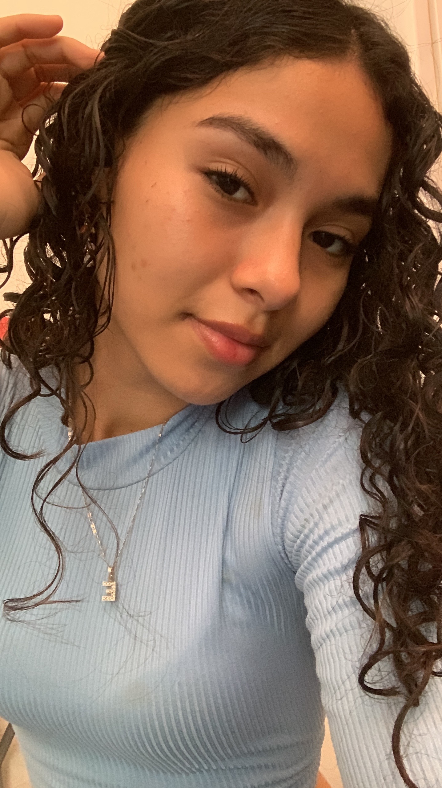@Eve🦋