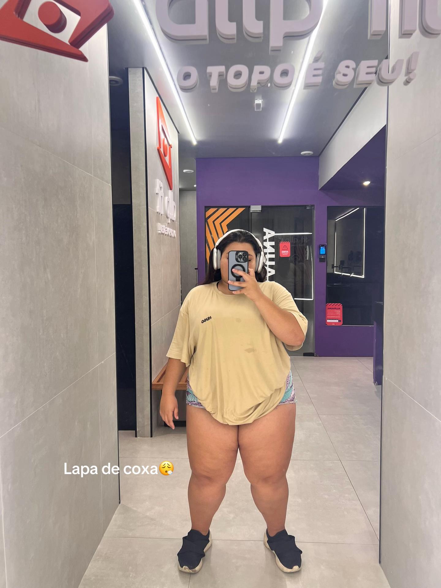 @Inst: @mariacalegarii