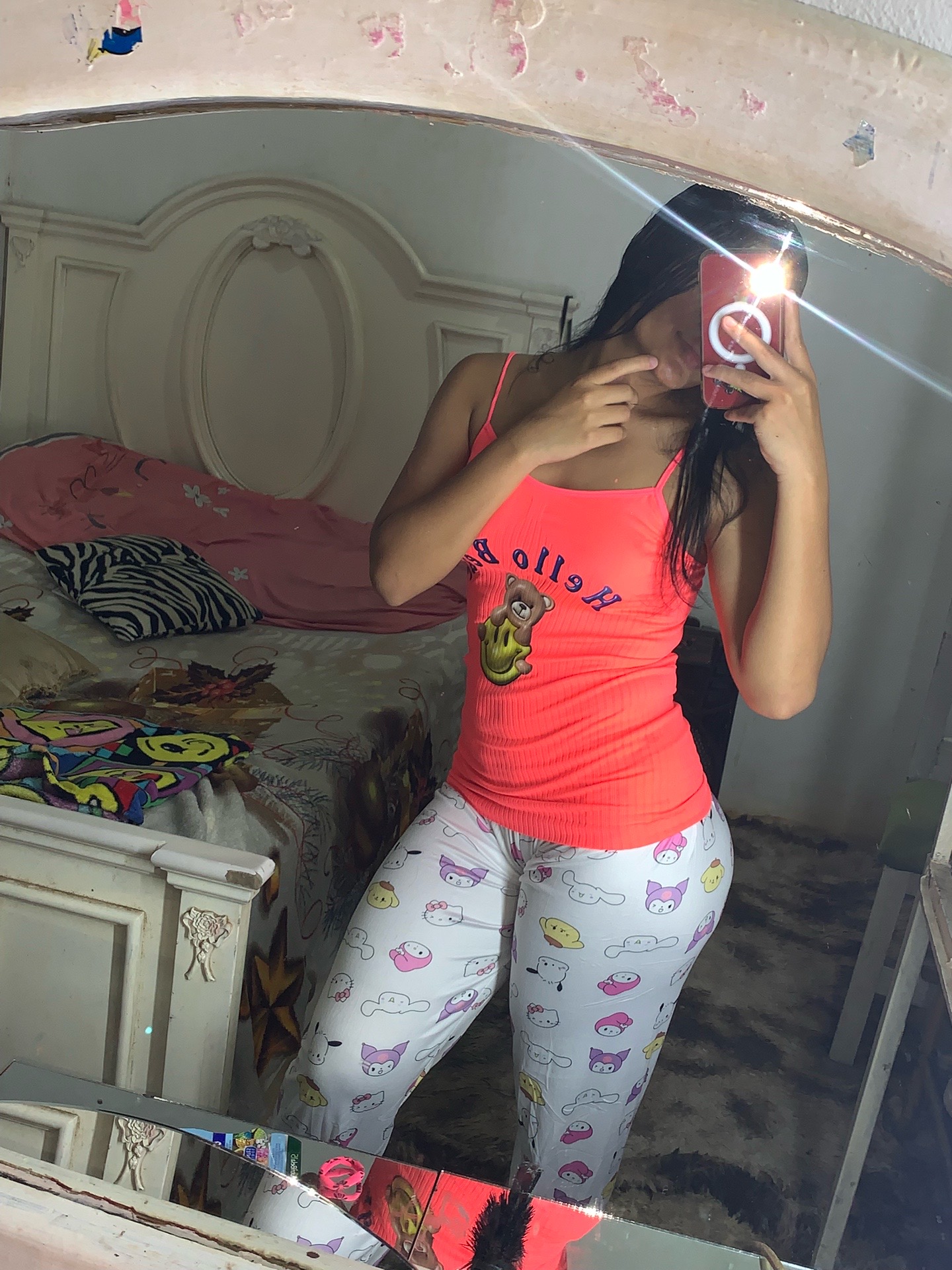 @E. PATRONA