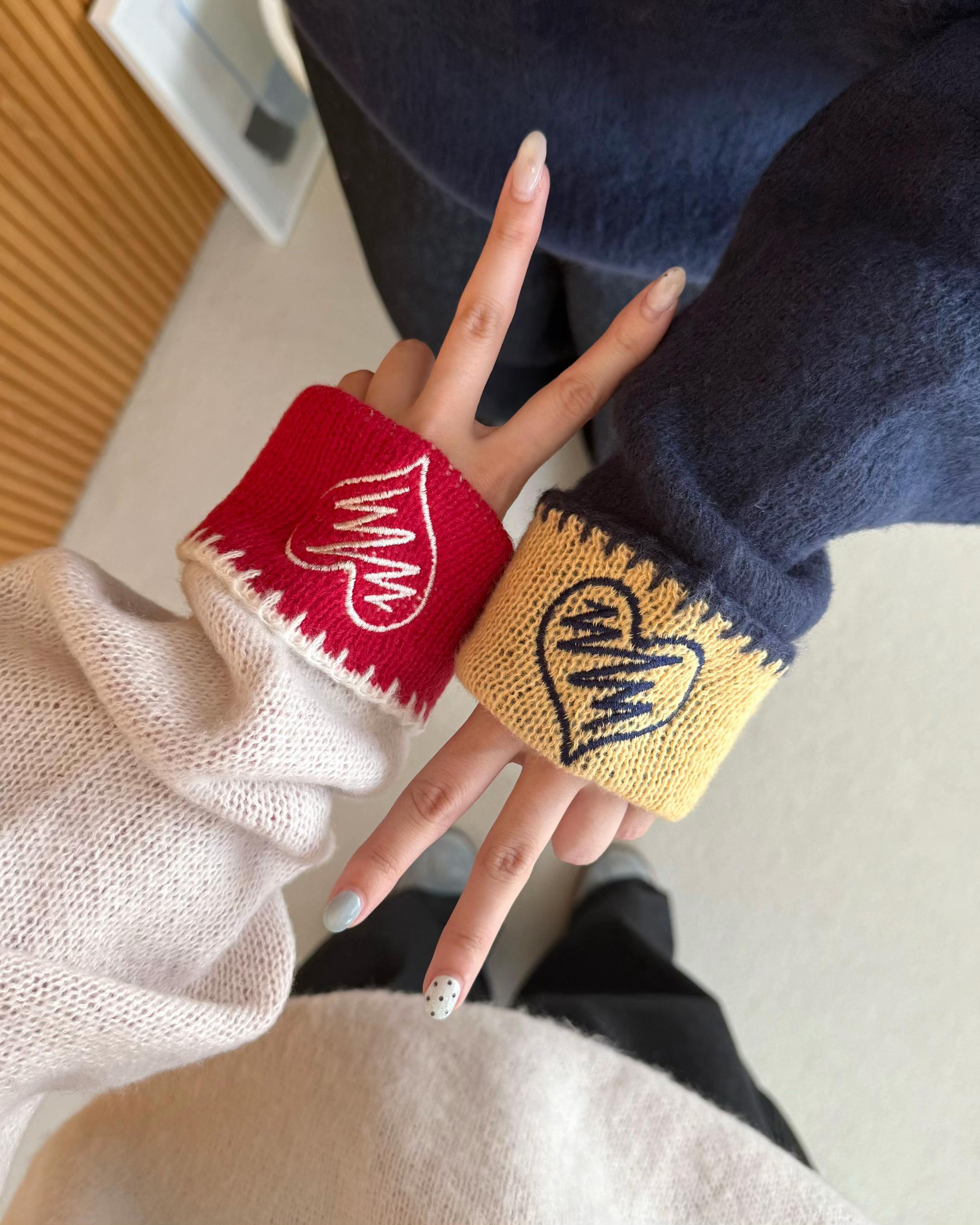 @Remember You®︎