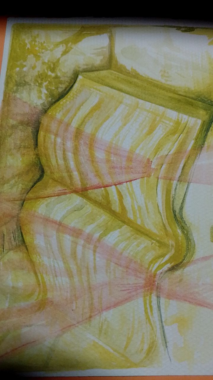 @&Iacute;vico &Aacute;ngel ART