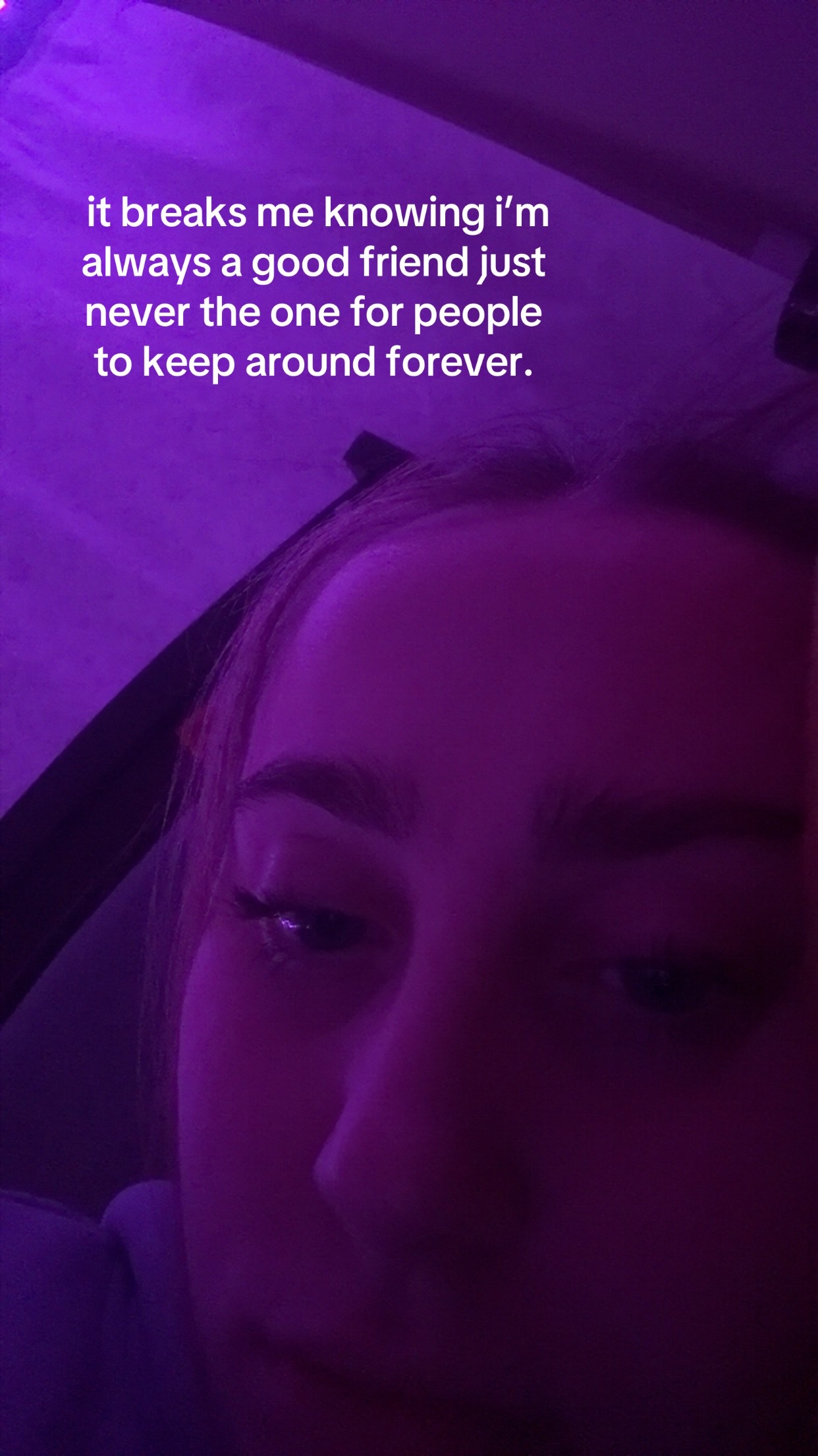 @spam