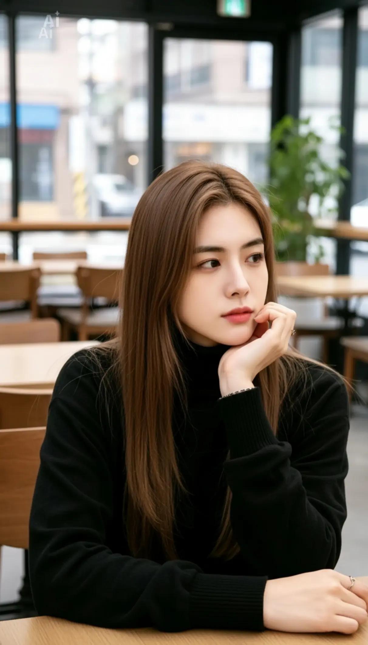 @꙳⎯⎯꯭᪳ⷨ❀્͜͡𝐈ᥡҽƚ𝐂ɦυᑲᥡ🦋࿐ཽ༵☆꙳