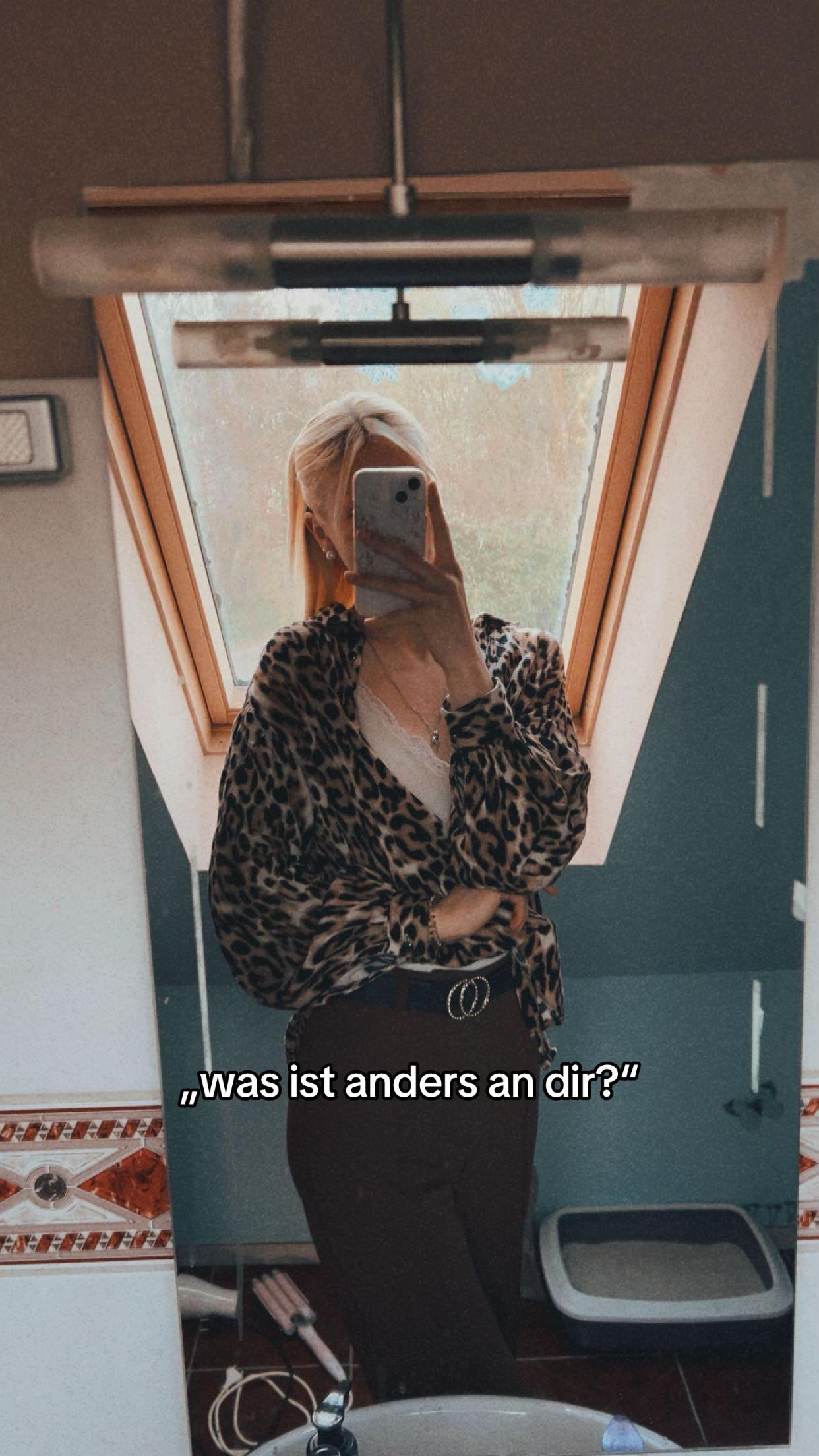 @janina🧚🏼&zwj;♀️