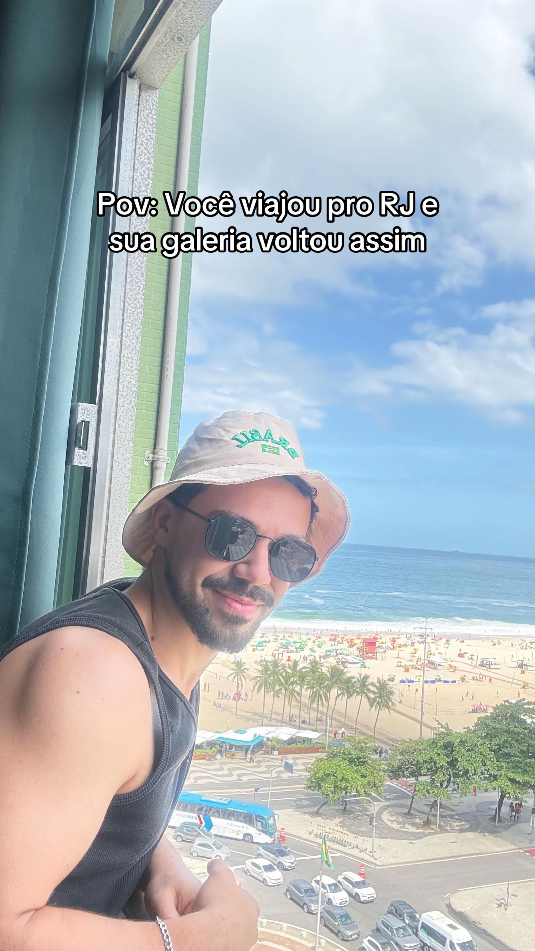 @L&eacute;o Santos