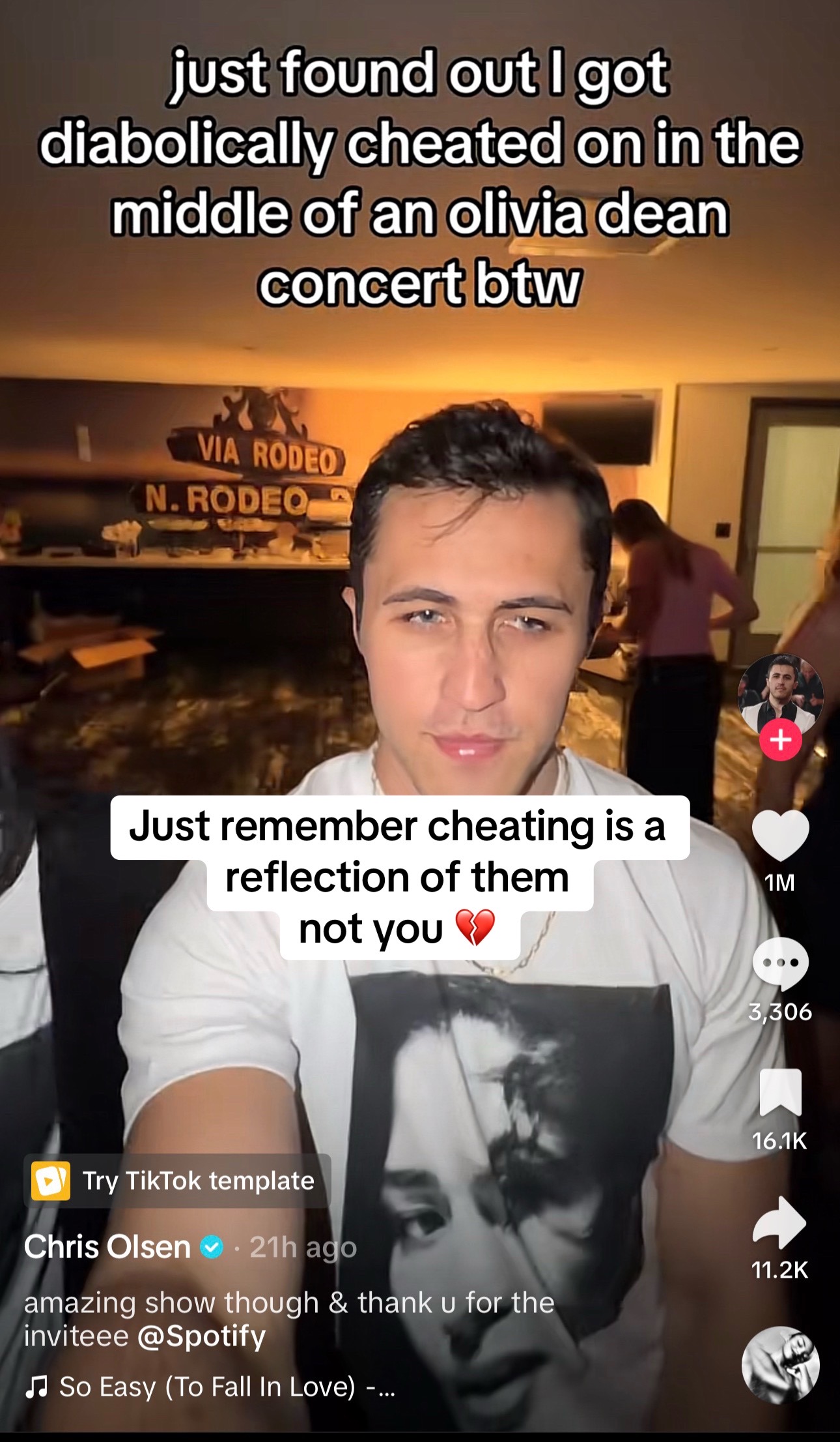 @herclosetshot