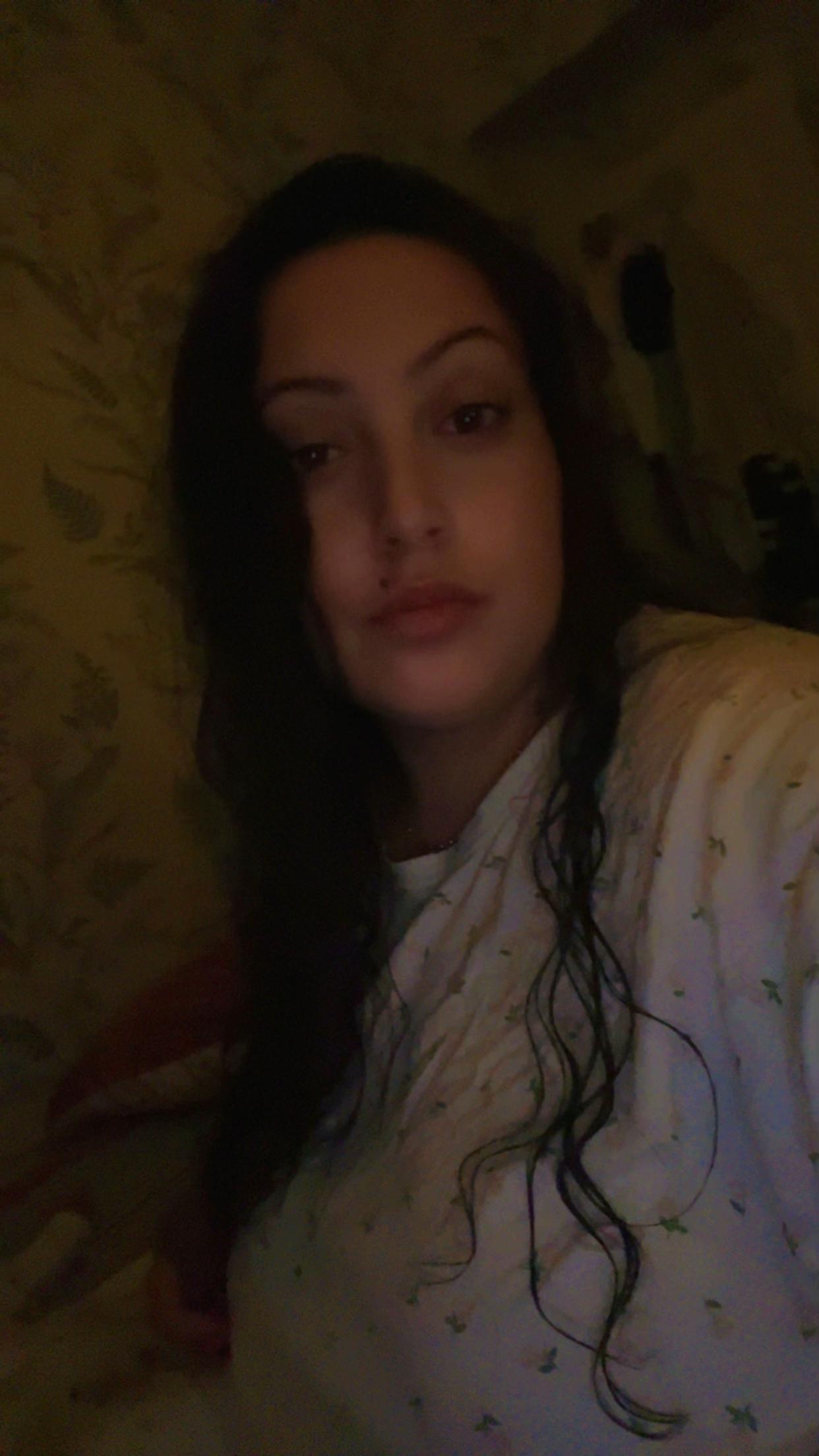 @🦋Cati Daniela 🦋