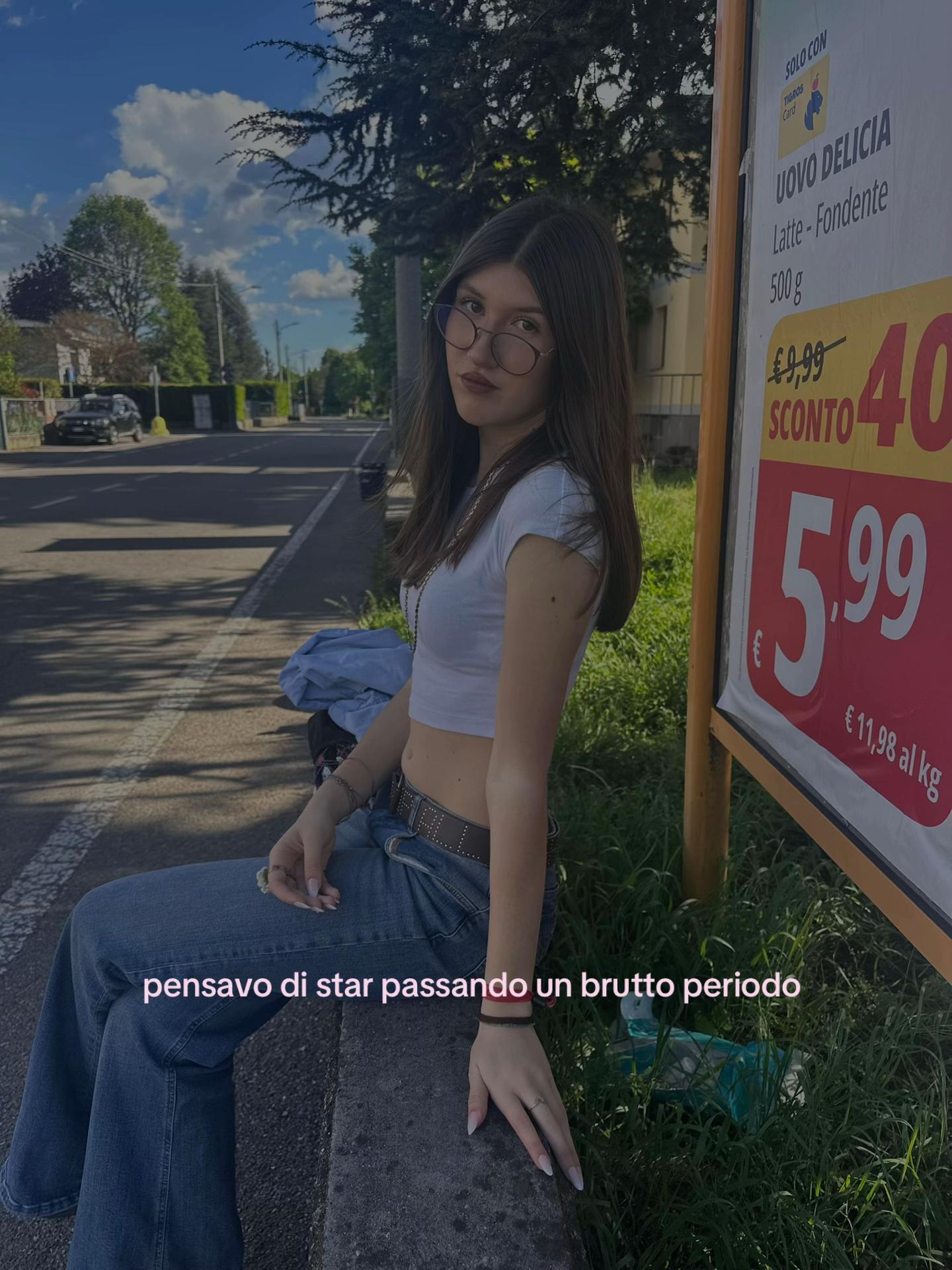 @lucetta