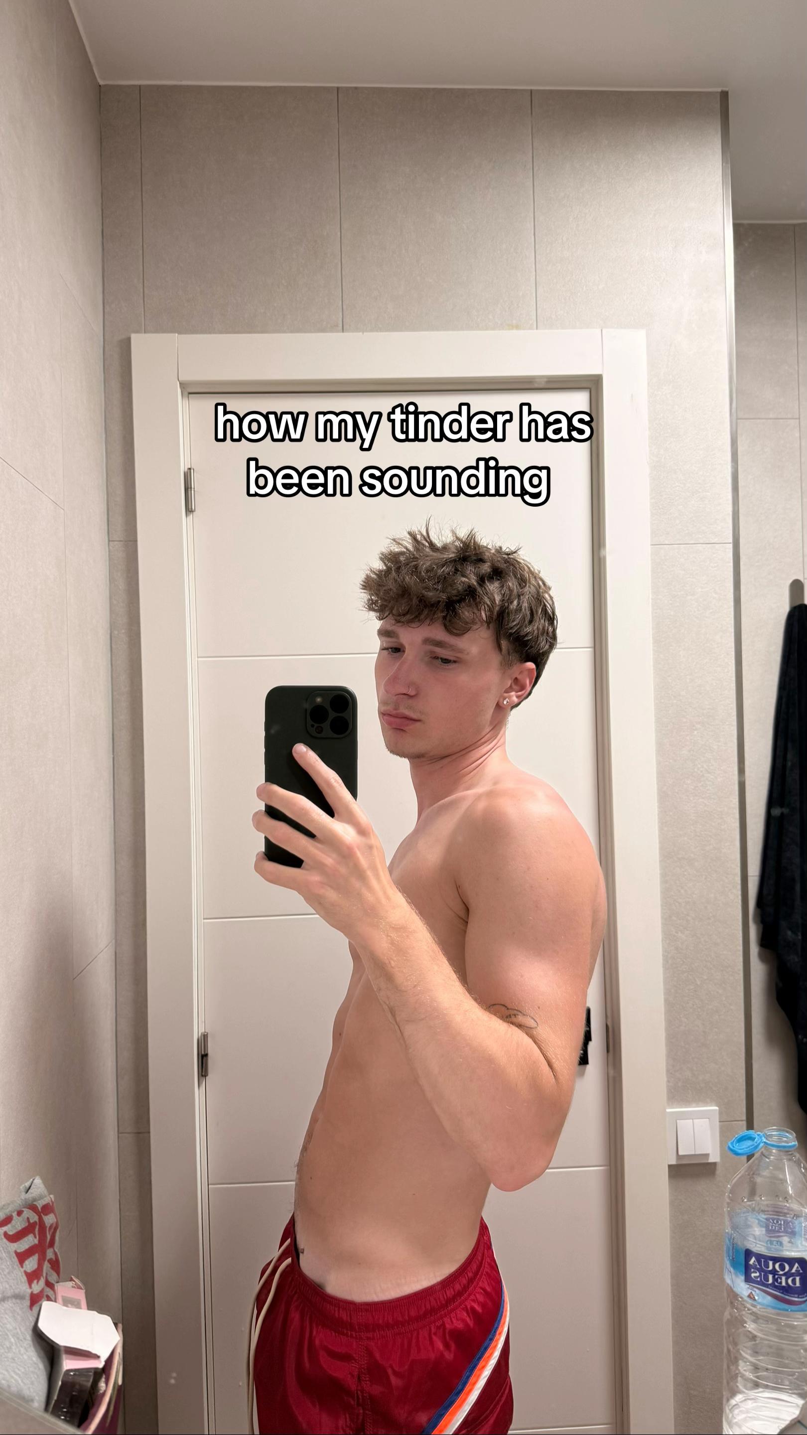 @Cameron ❤️🔥