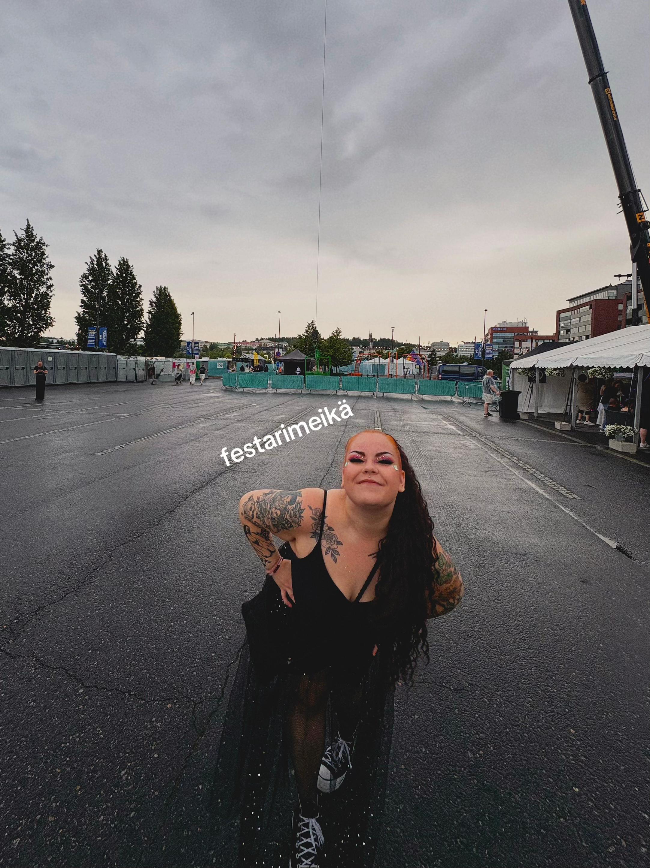 @Nea
