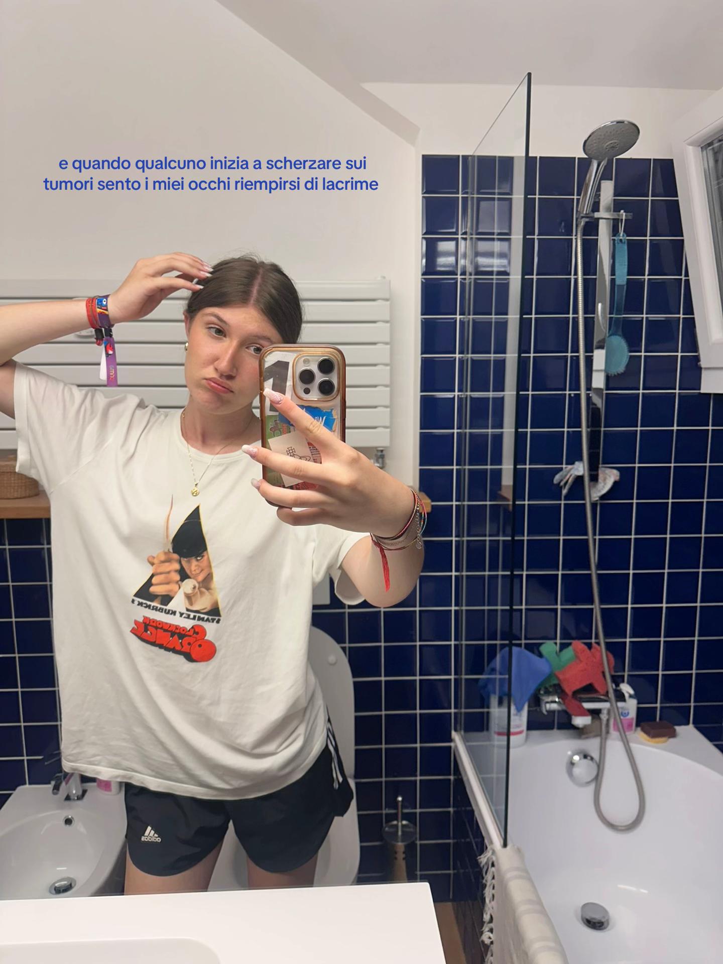 @lucetta