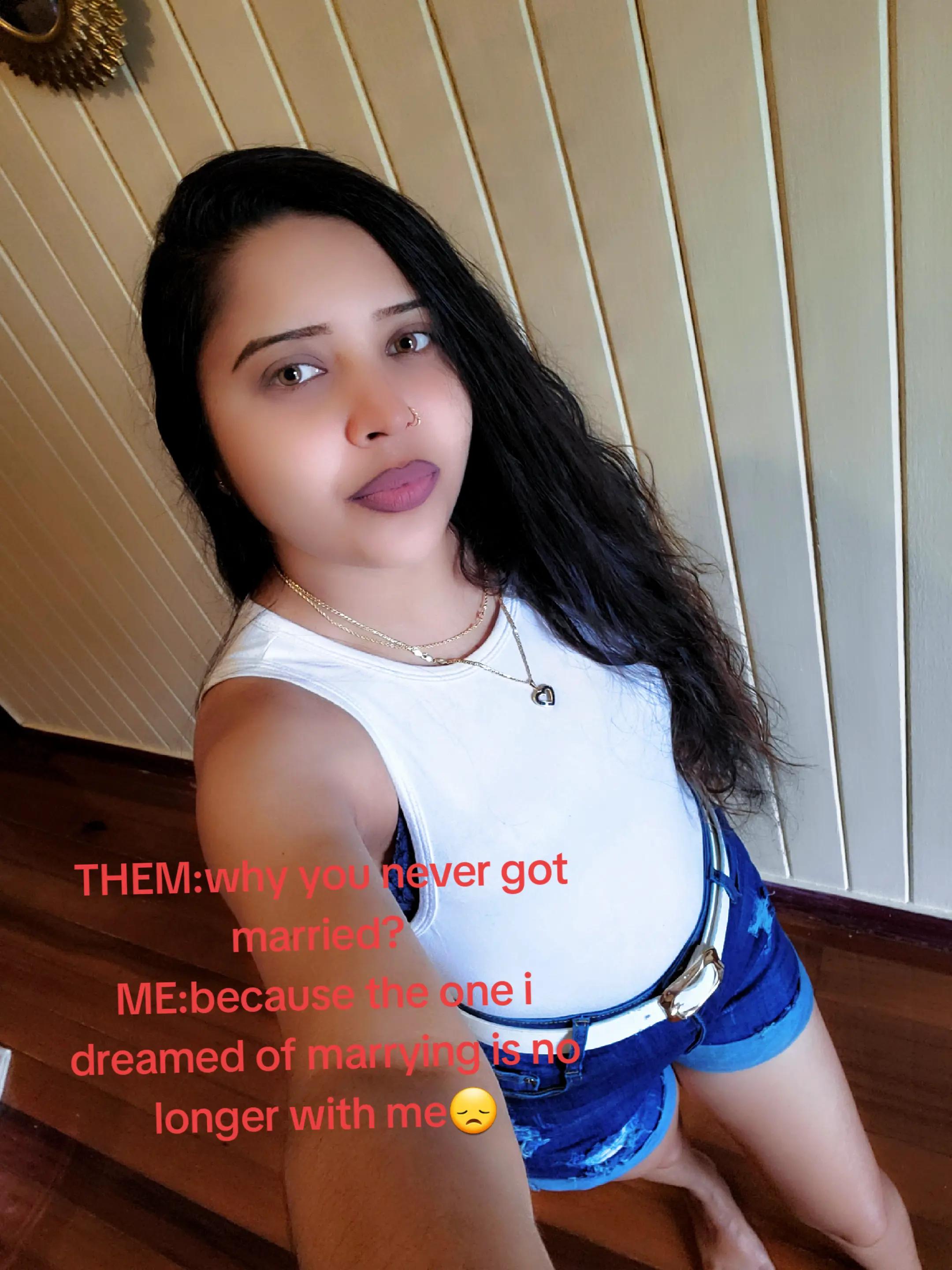 @Naiomi Persaud