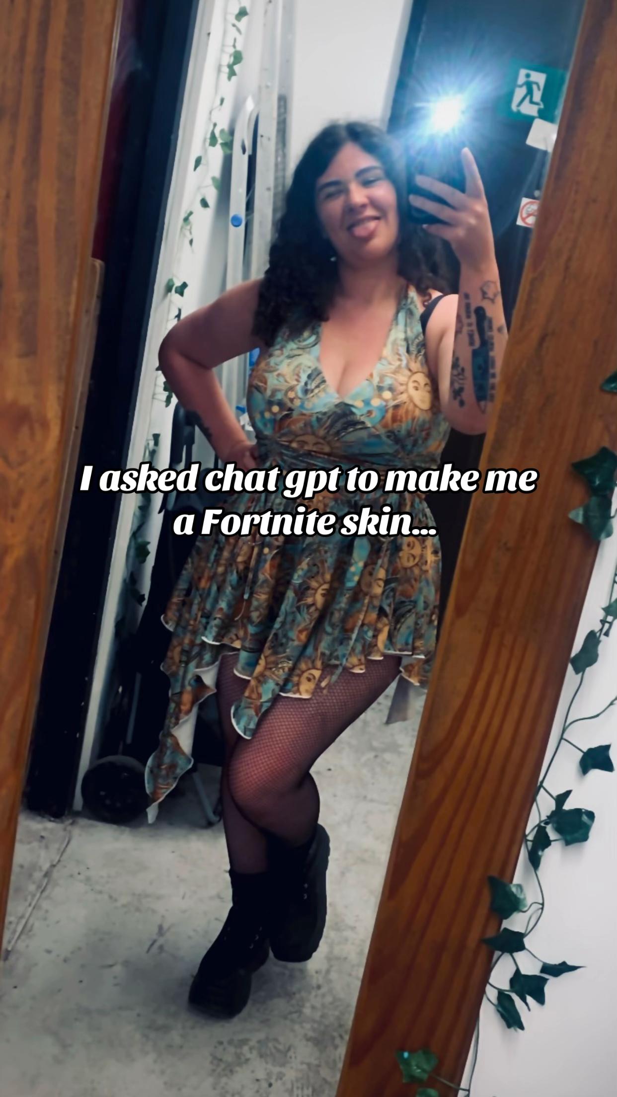 @amethystadhd7