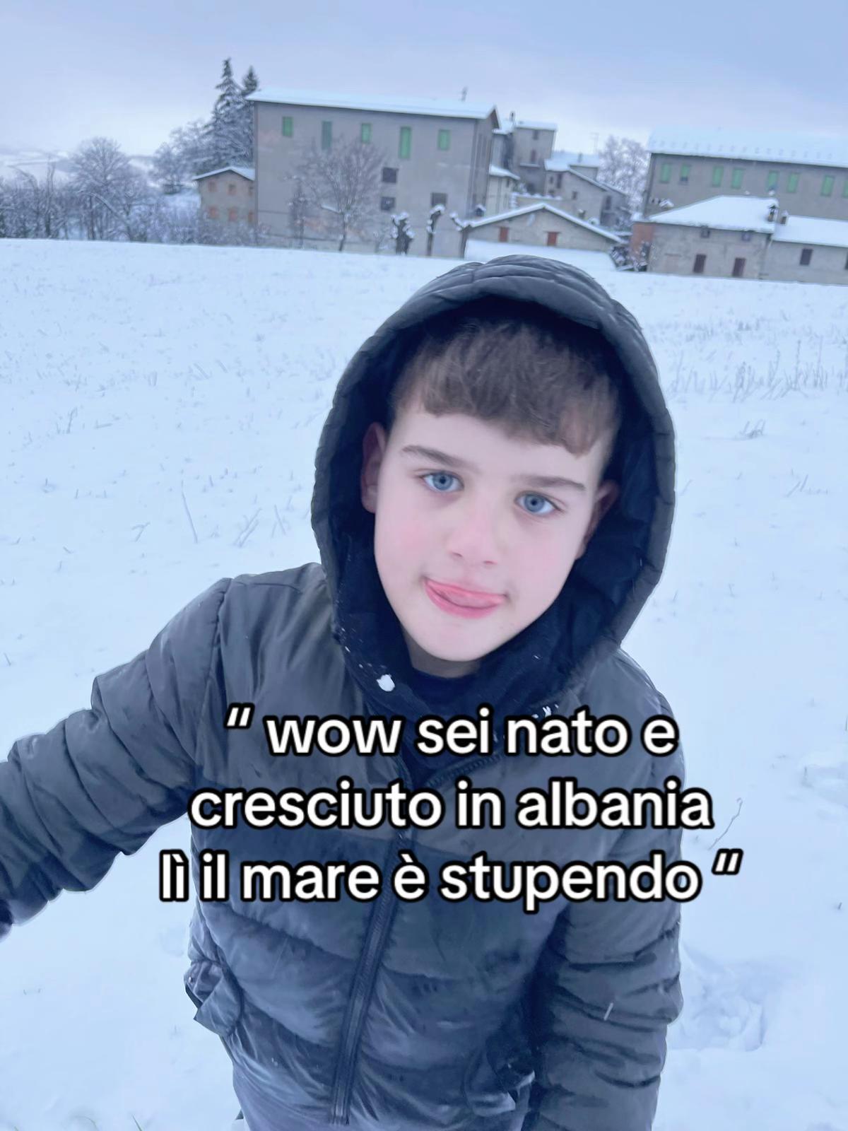 @𝙼𝚊𝚛𝚒𝚘𝚕𝚒𝚝𝚘𝚜𝚜𝚜🇦🇱🐺