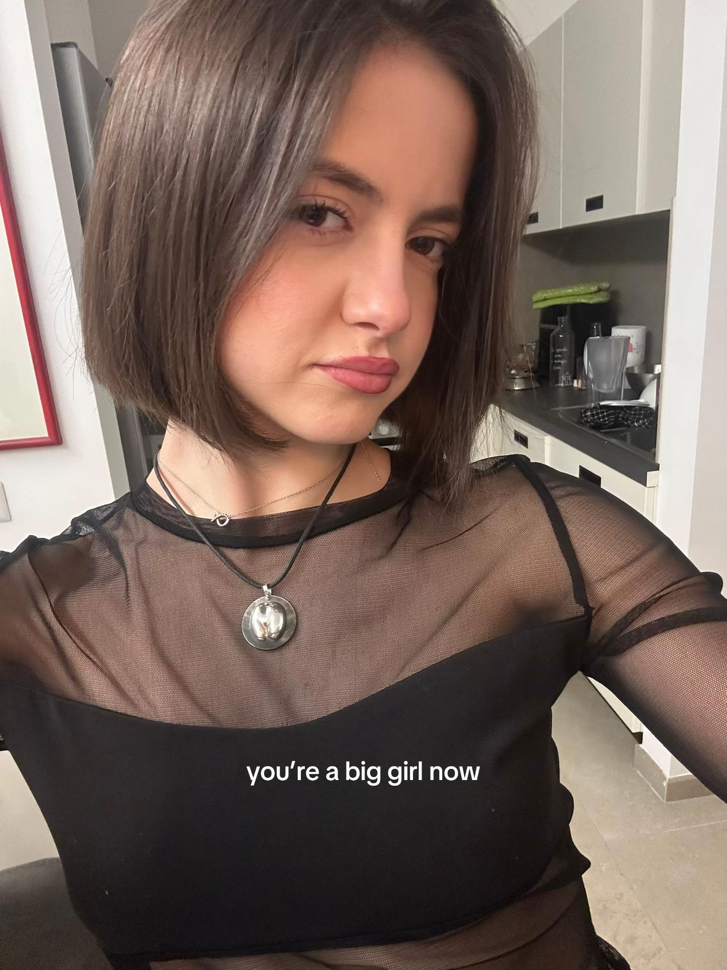 @federicaaponzio