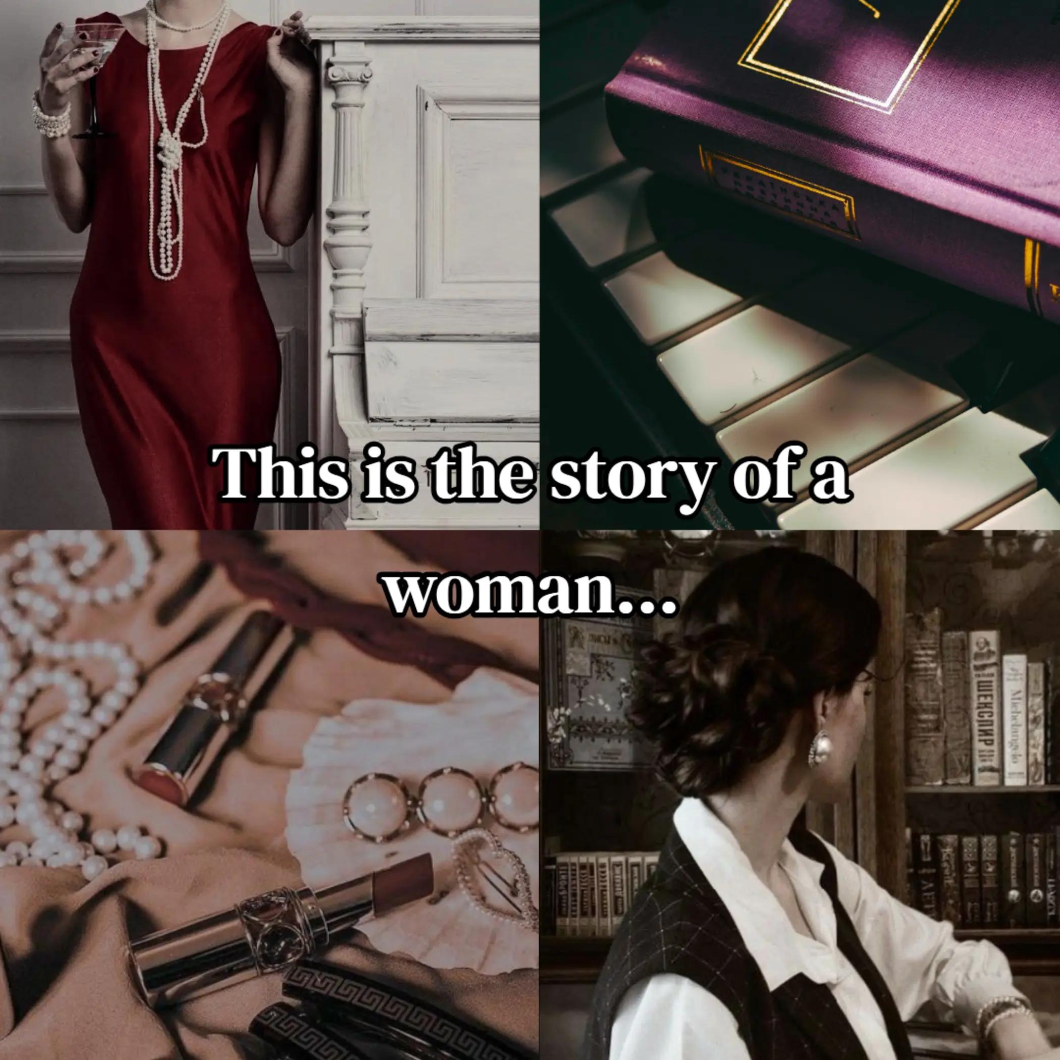@Fran.writes