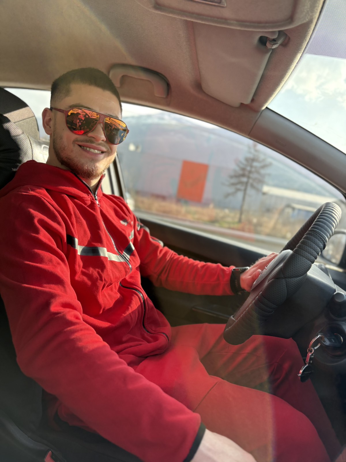 @stoil_panteleev