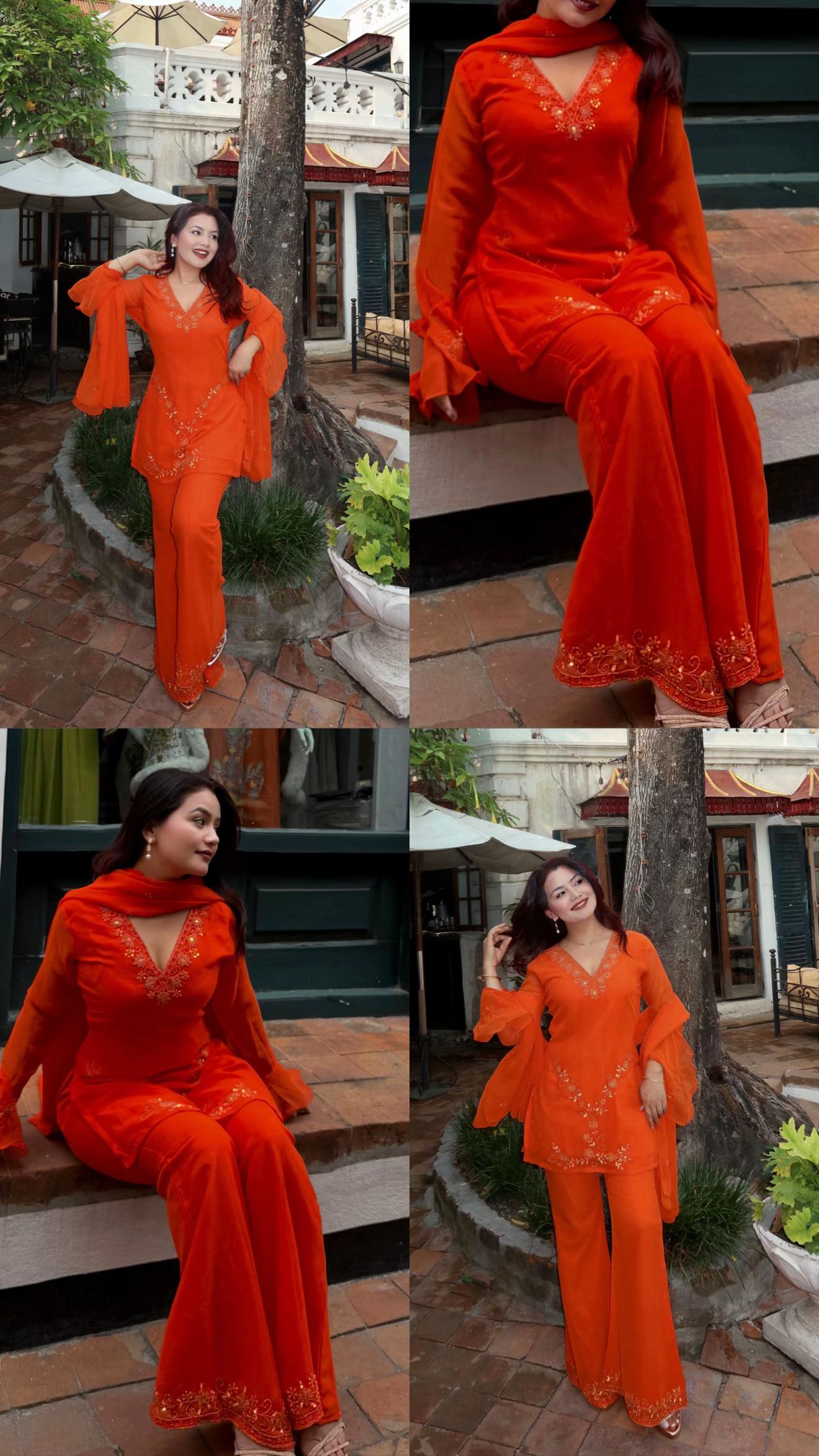 @shreyathakuri13