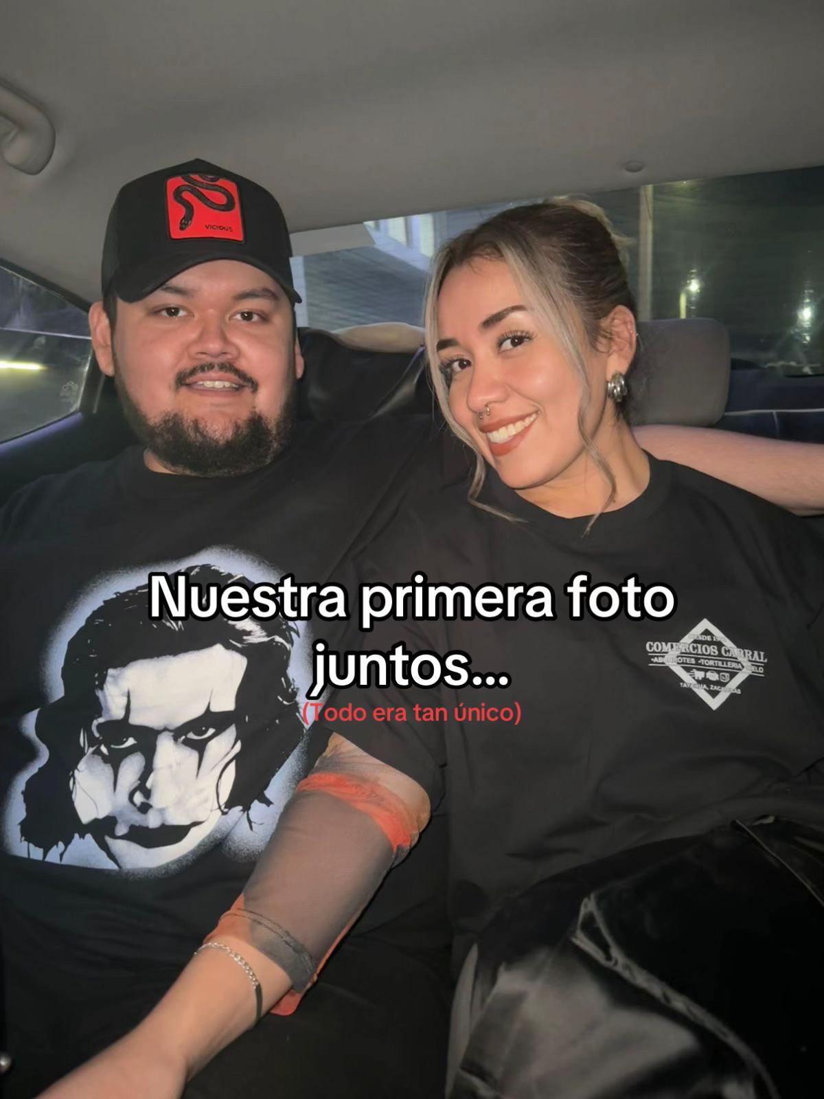 @Julia WhoSsss🔪💗🕷️