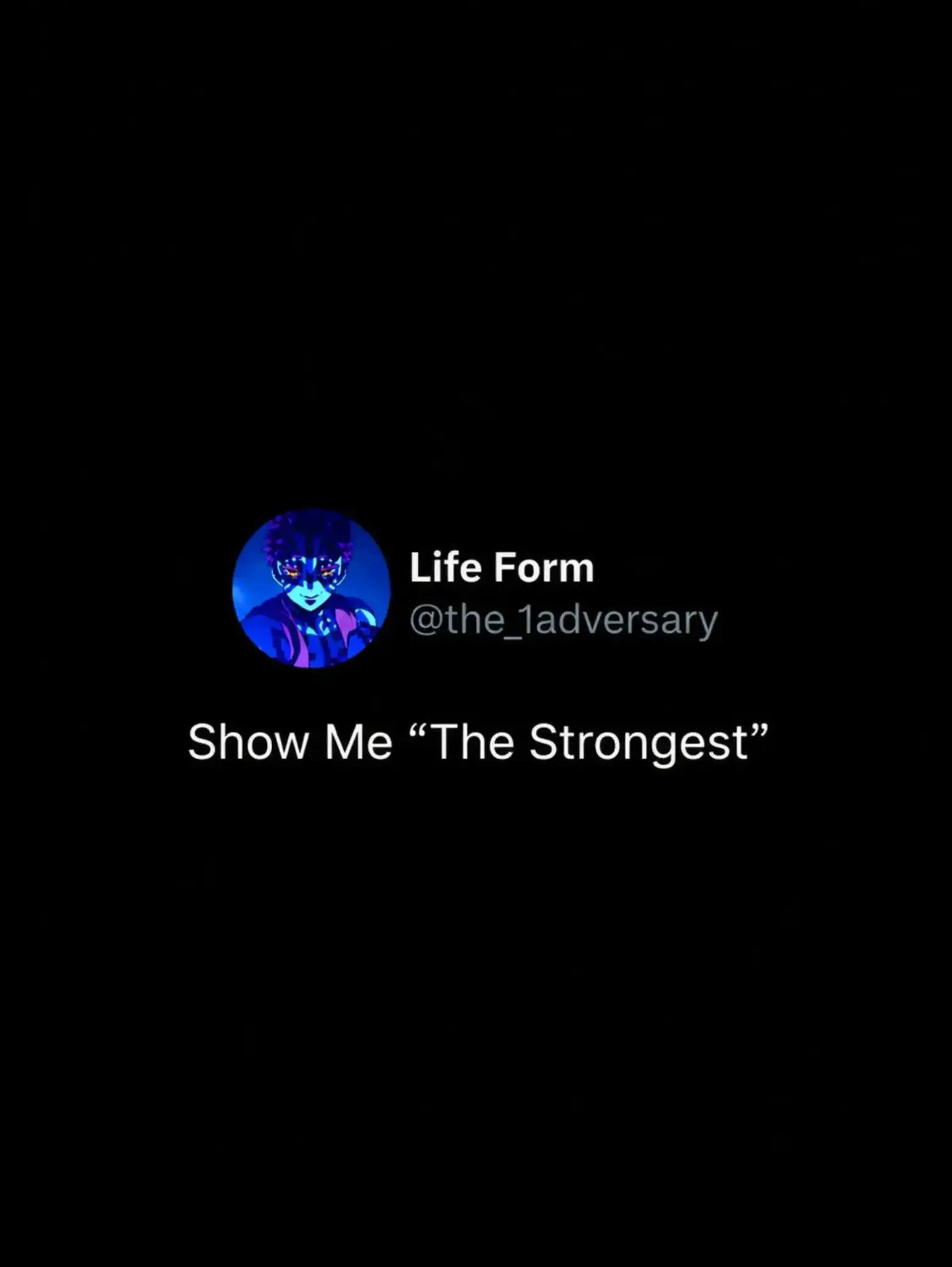 @𝙃𝘼𝙉𝙈𝘼𝙅𝘼𝘾𝙆
