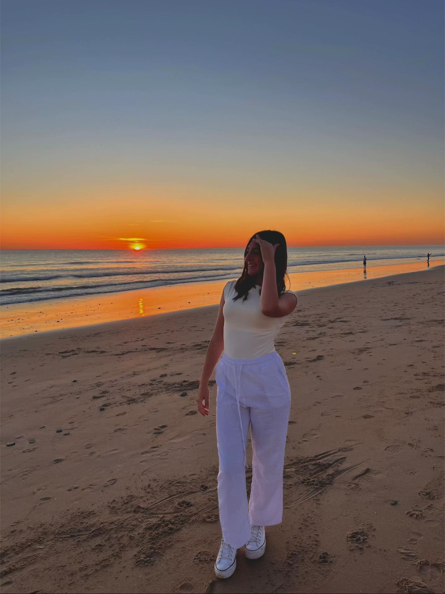 @2.oliviiita