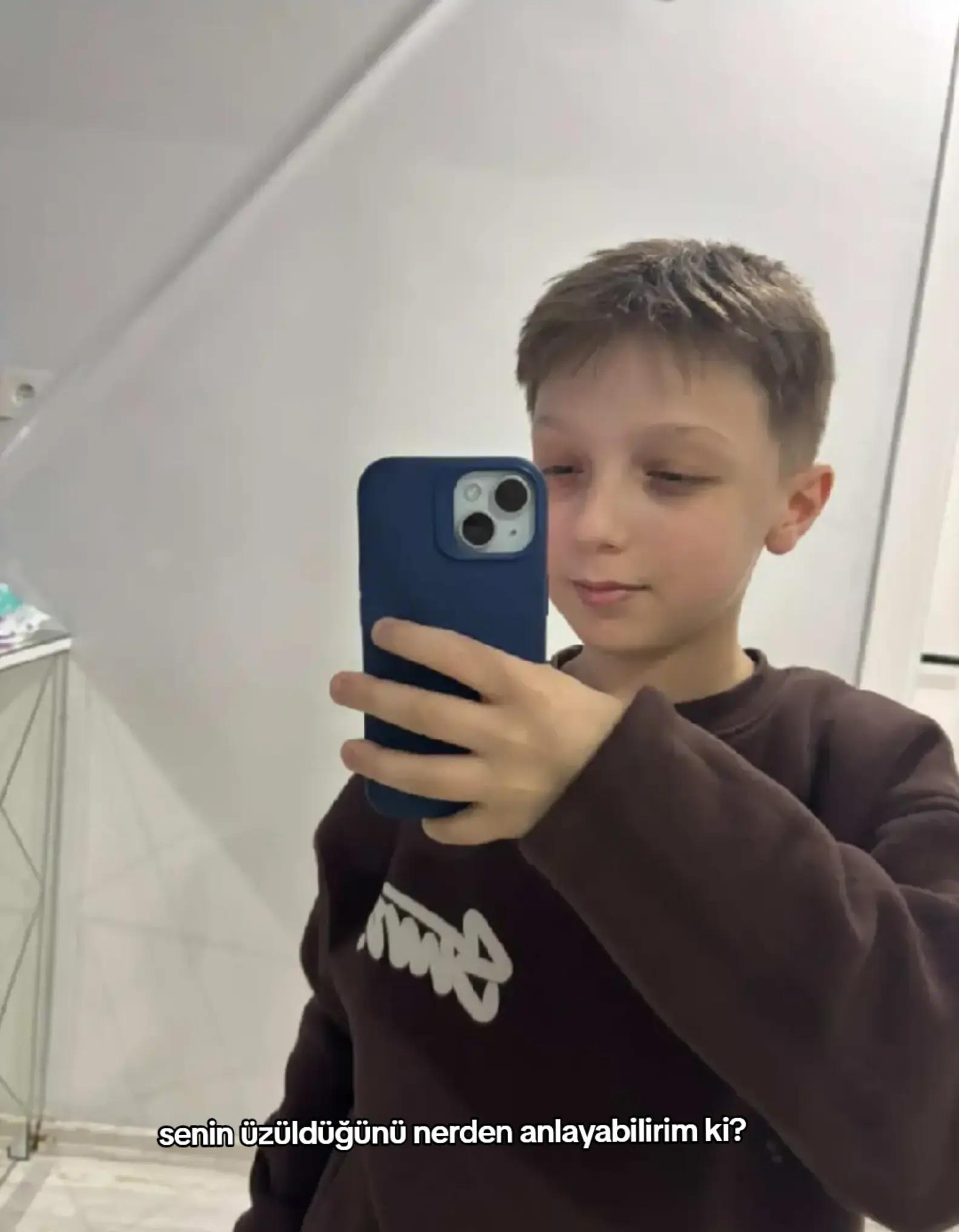 @eemr_tsn