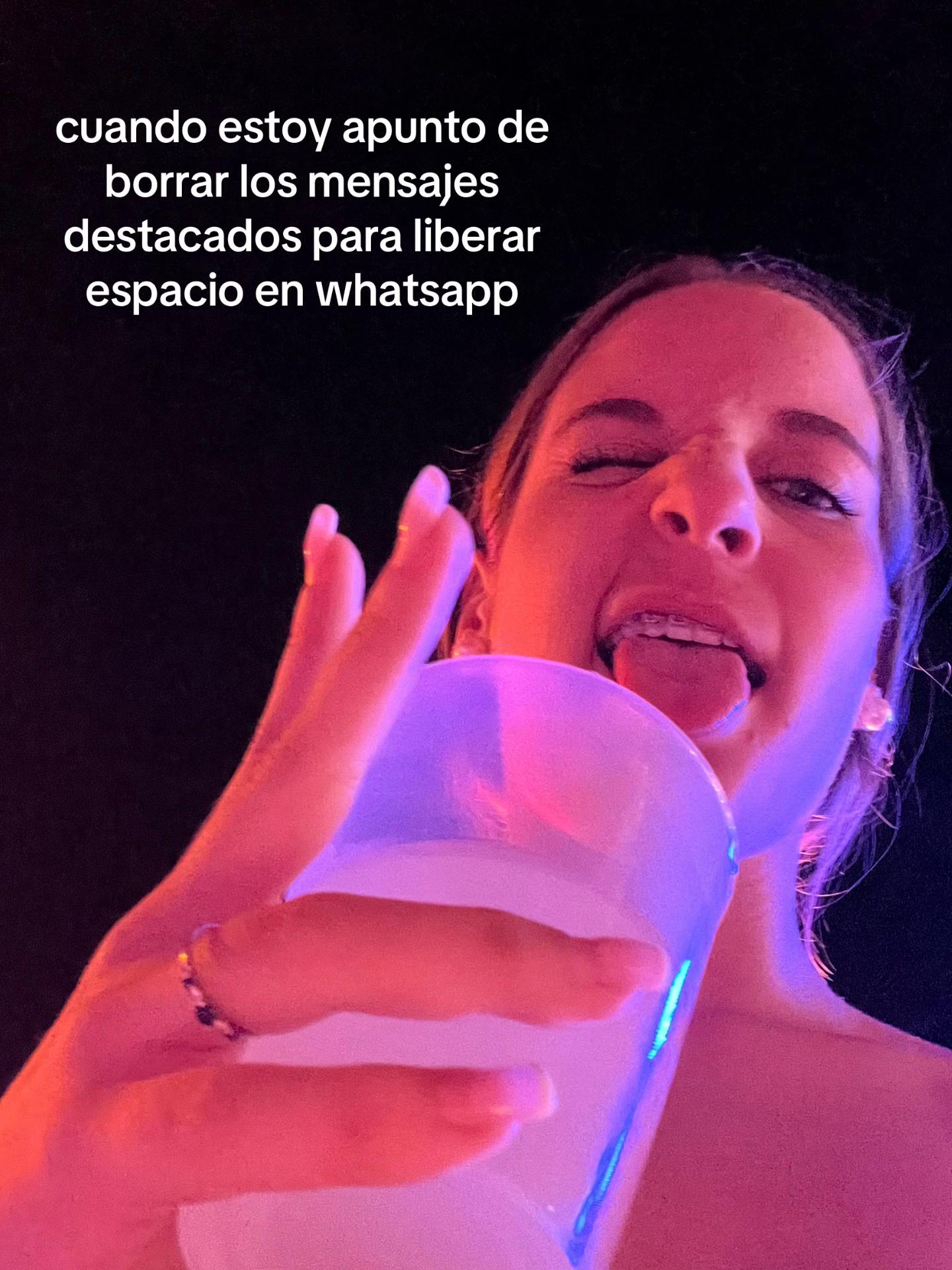 @laaruubiadboote
