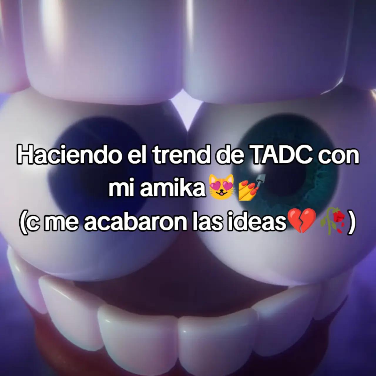 @✪𝑫𝒊𝒈𝒊𝒕𝒂𝒍 𝑴𝒊𝒏𝒅✪