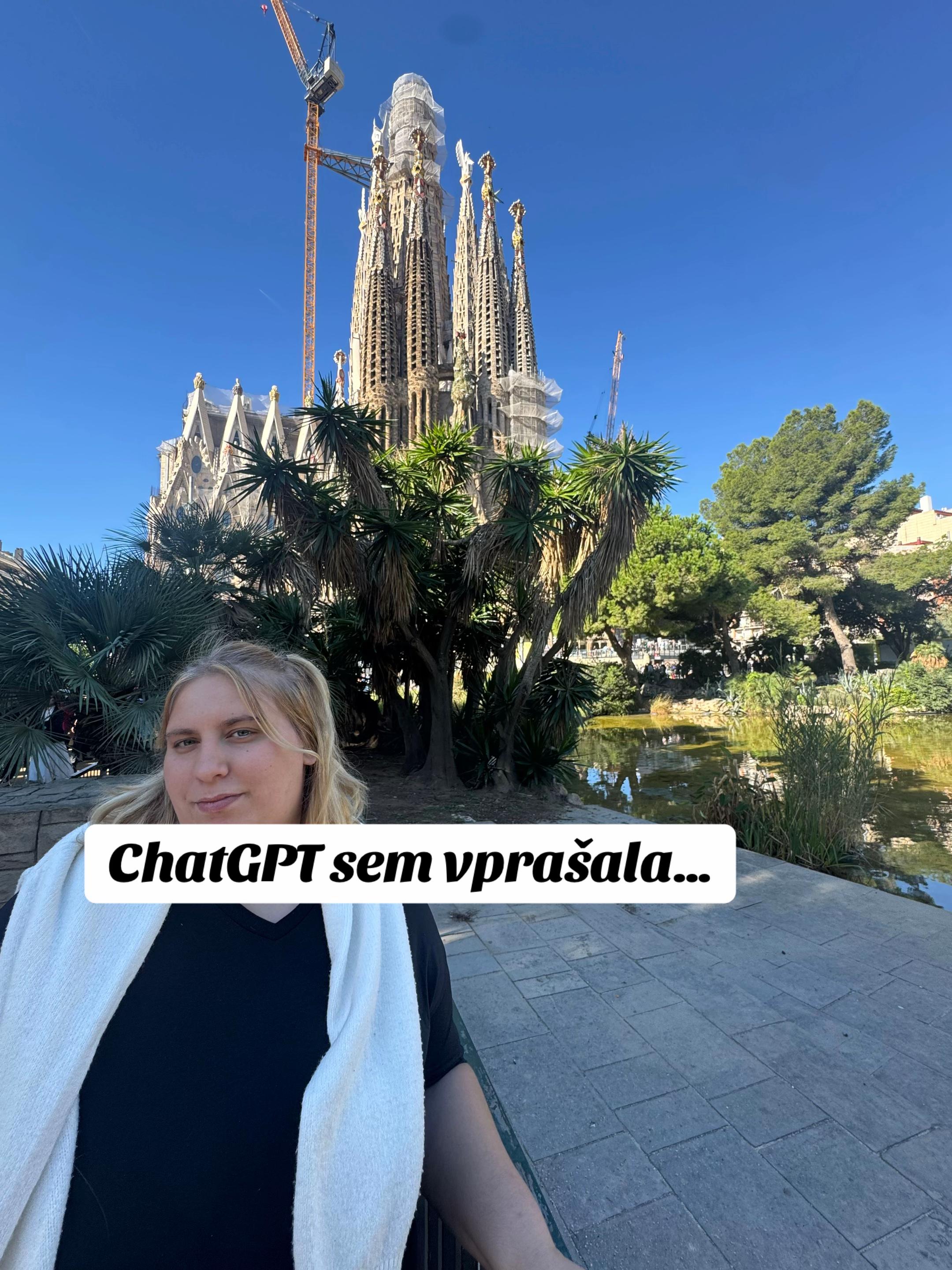 @Ivanci👩&zwj;⚕️🌸