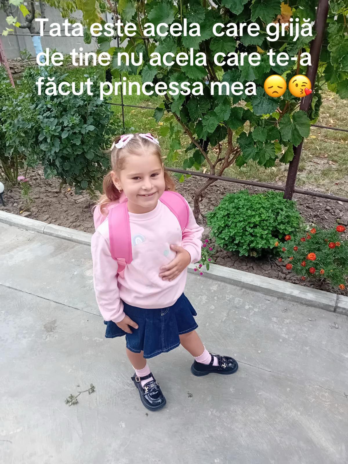 @cristina_bobeica