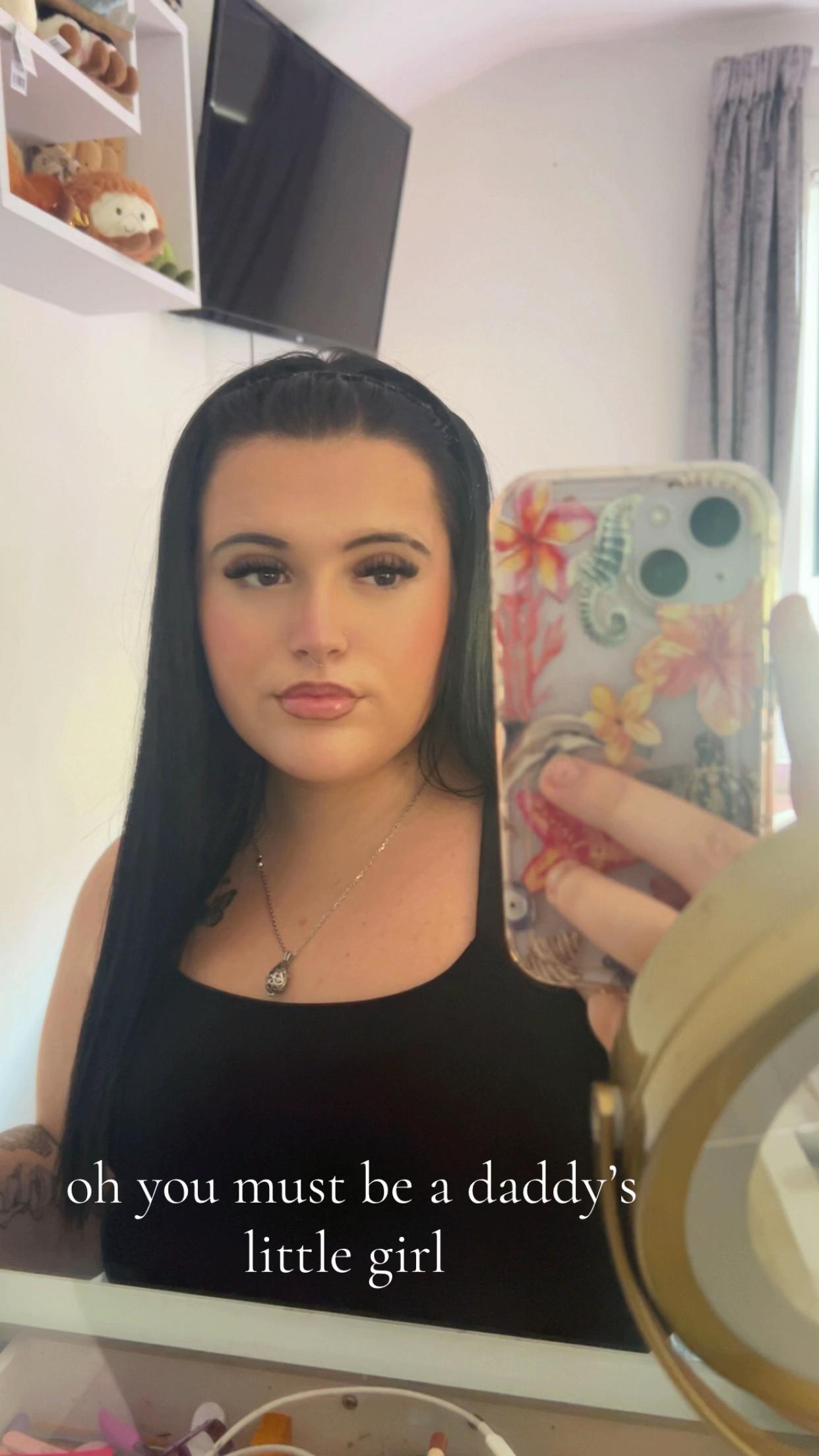@Kaci🌺