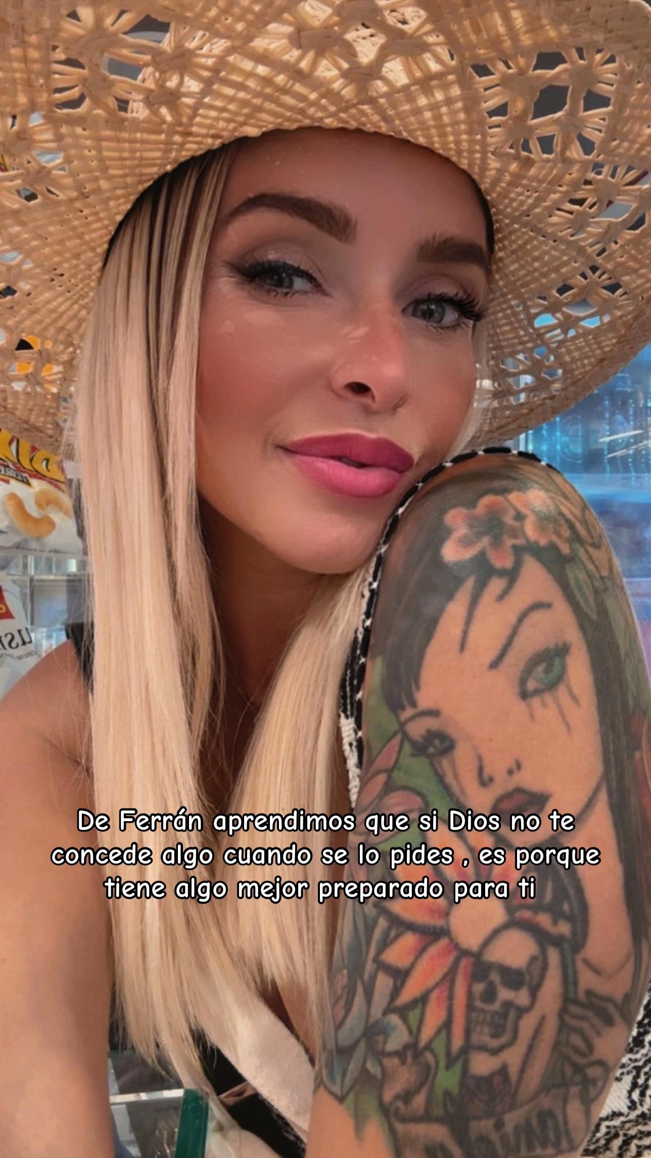 @🎨🇮🇨💎Cynthia 🇮🇨🎨 💎