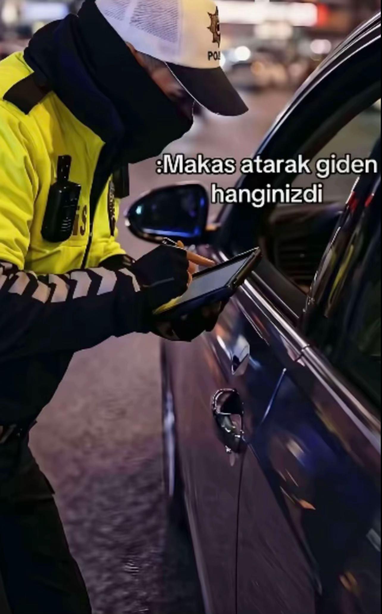 @APO