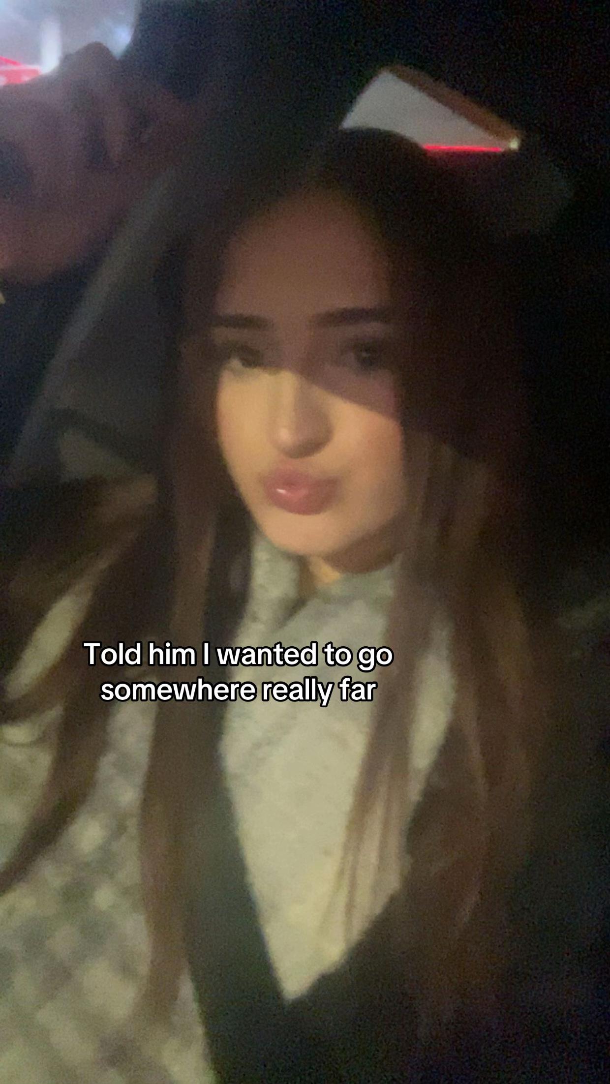@𝕵