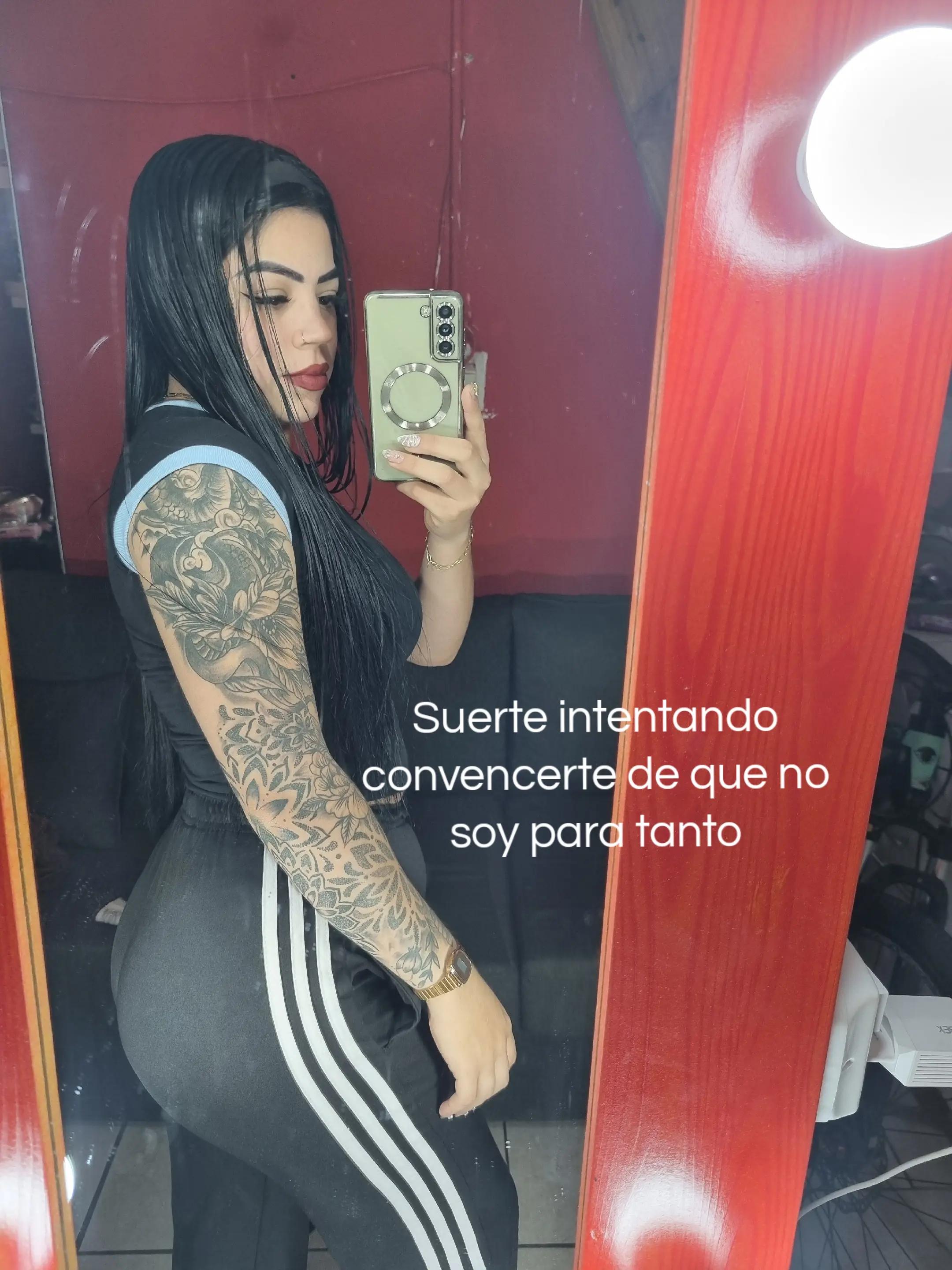 @Prone.brenda🦂🖤